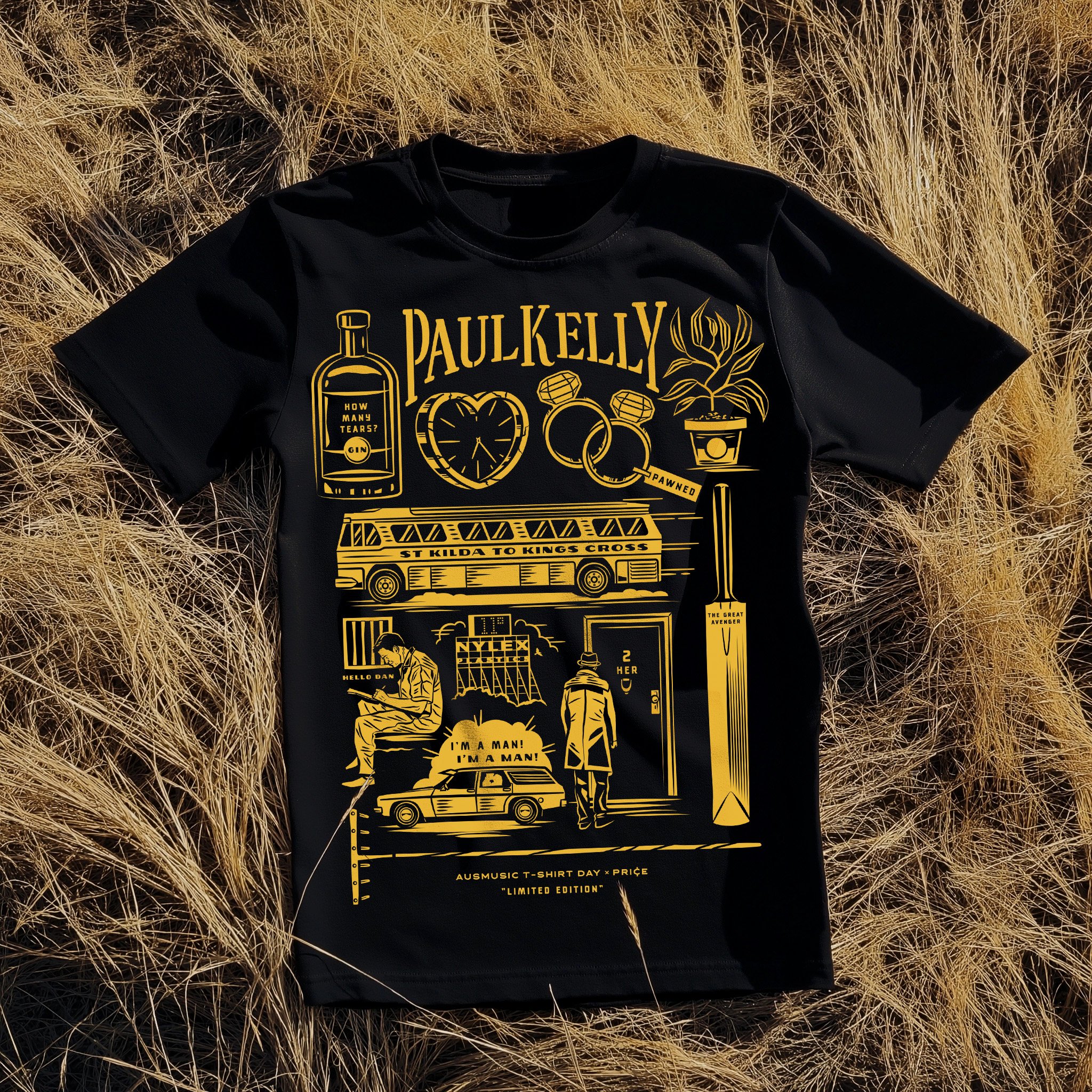 Paul_Kelly_Tshirt.jpg