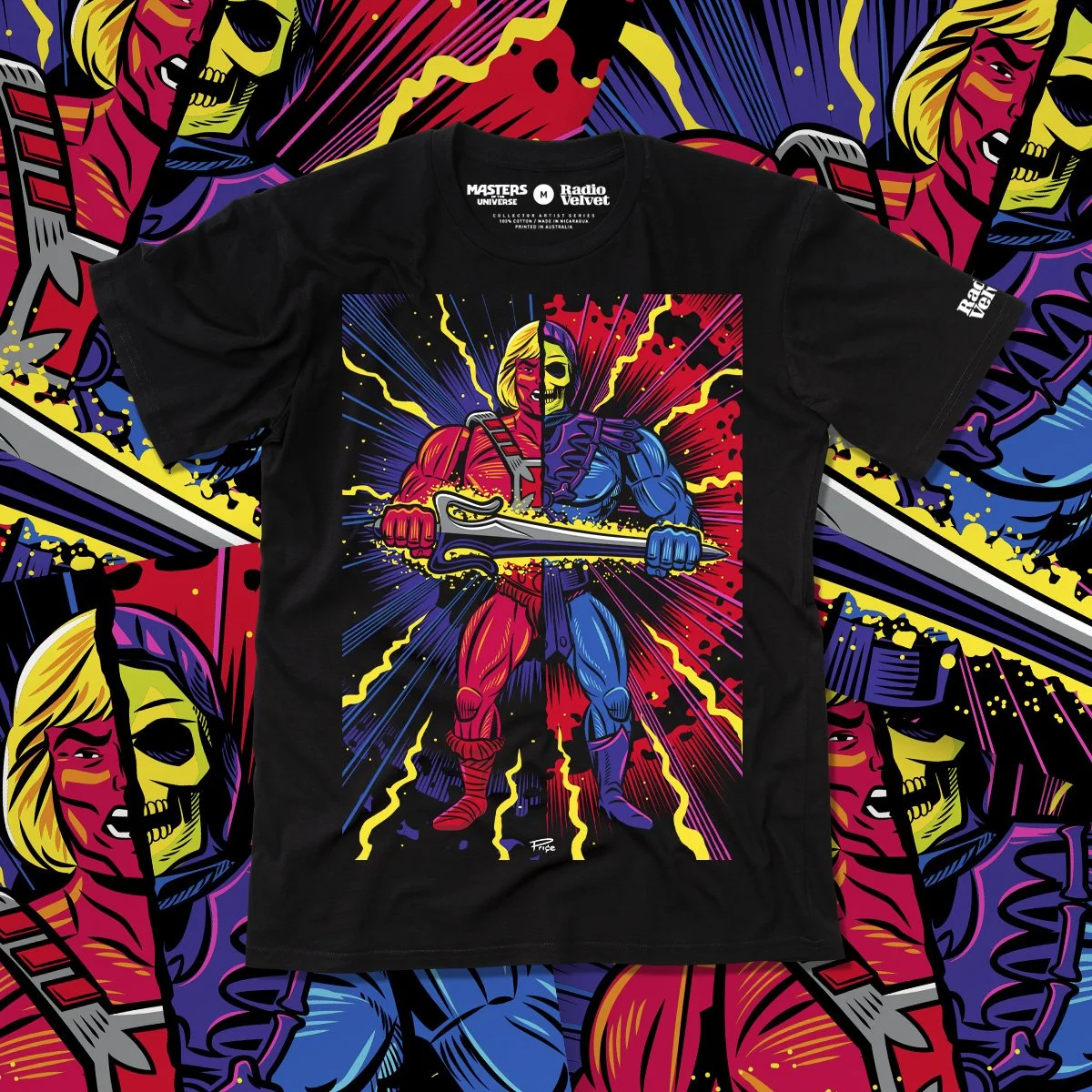 tshirt heman.jpg