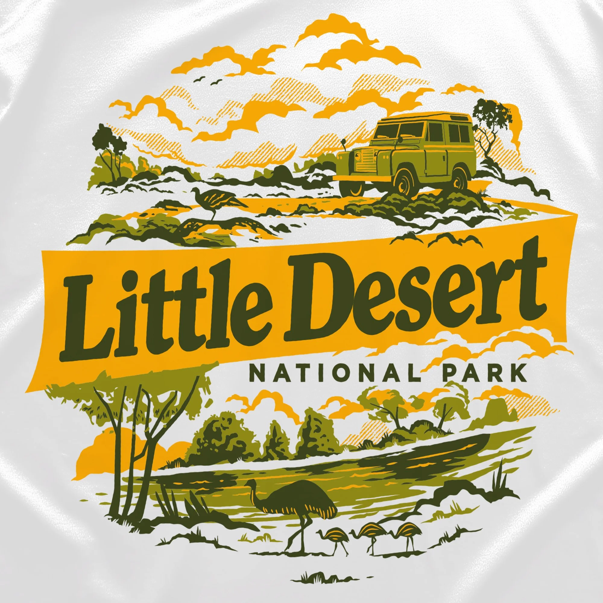 cover_white little.jpg