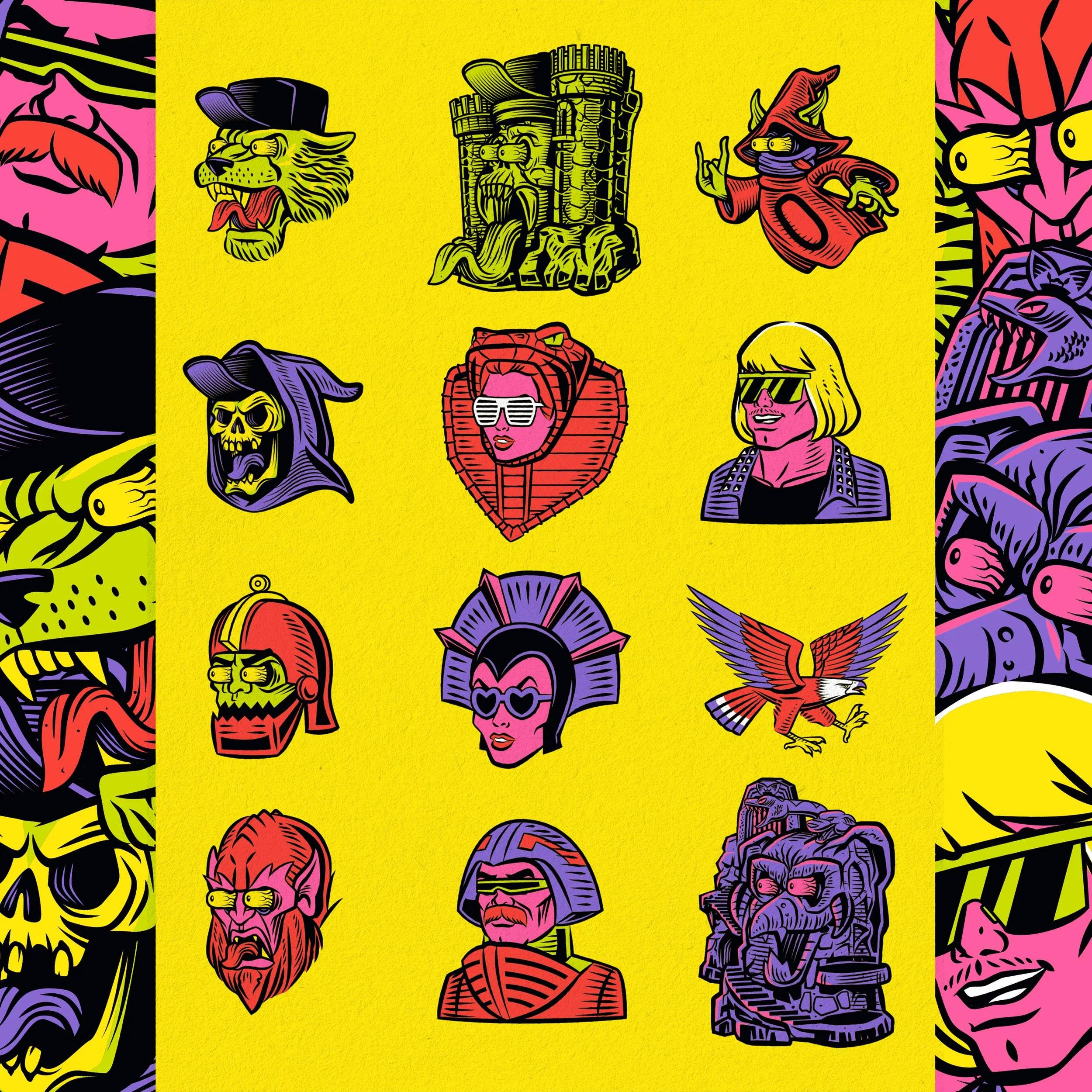 80s_print copy.jpg