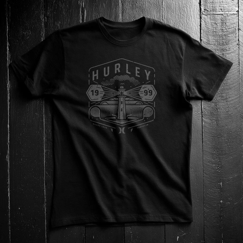 Hurley Lighthouse.jpg