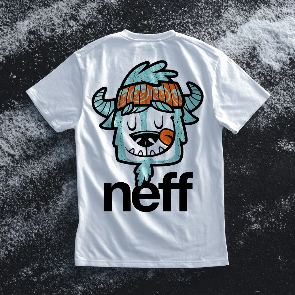 Neff_yeti.jpg