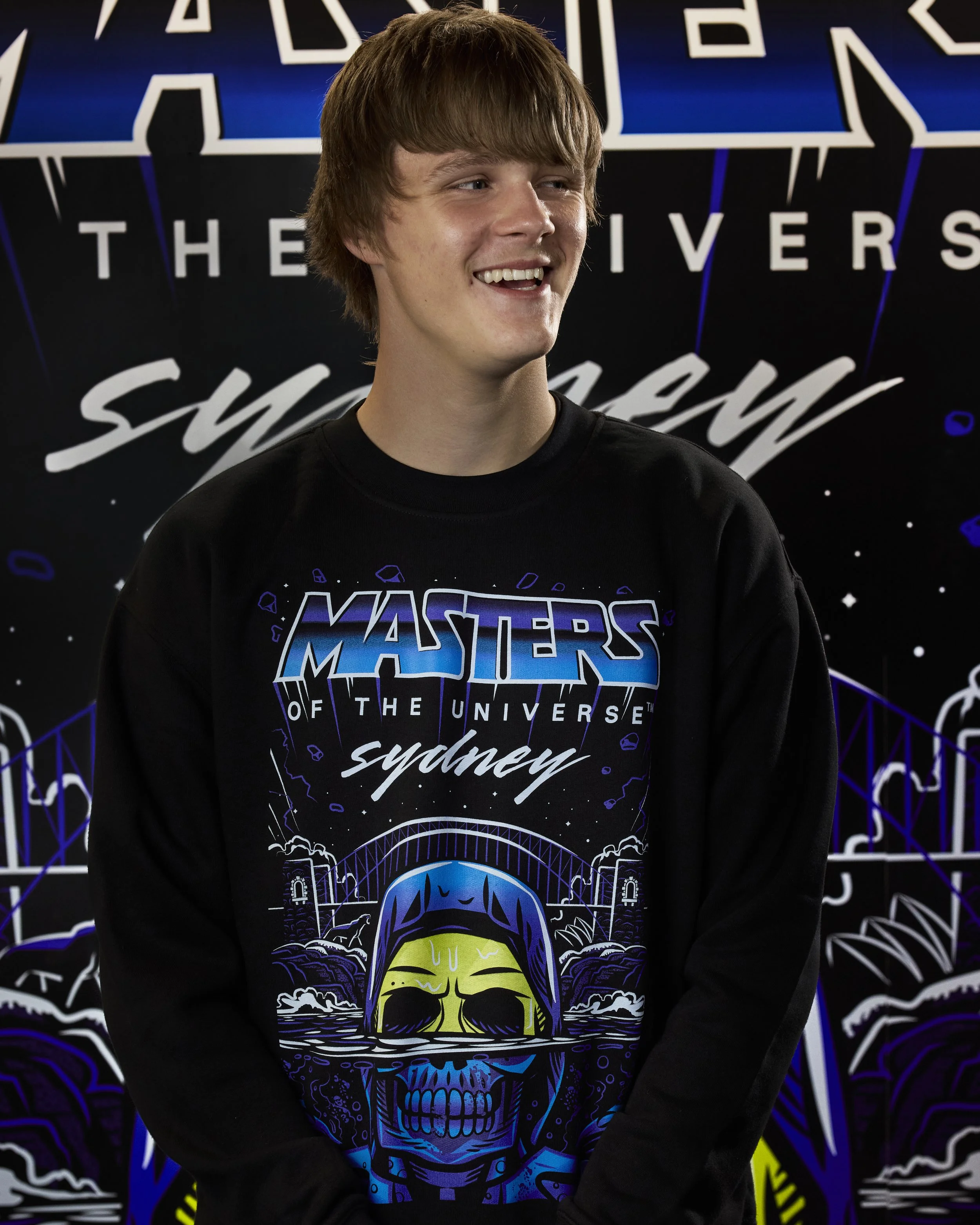 MOTU_Apparel_AaronWhitPhotography_11.jpg