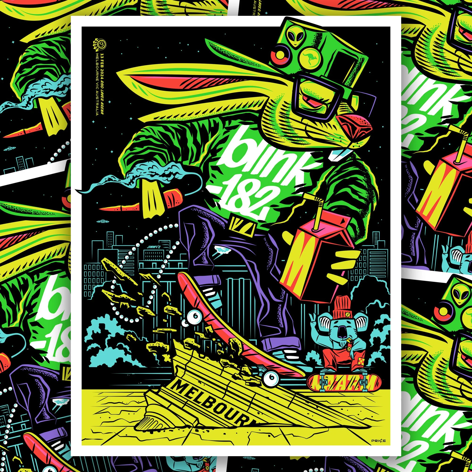 Blink_melb.jpg