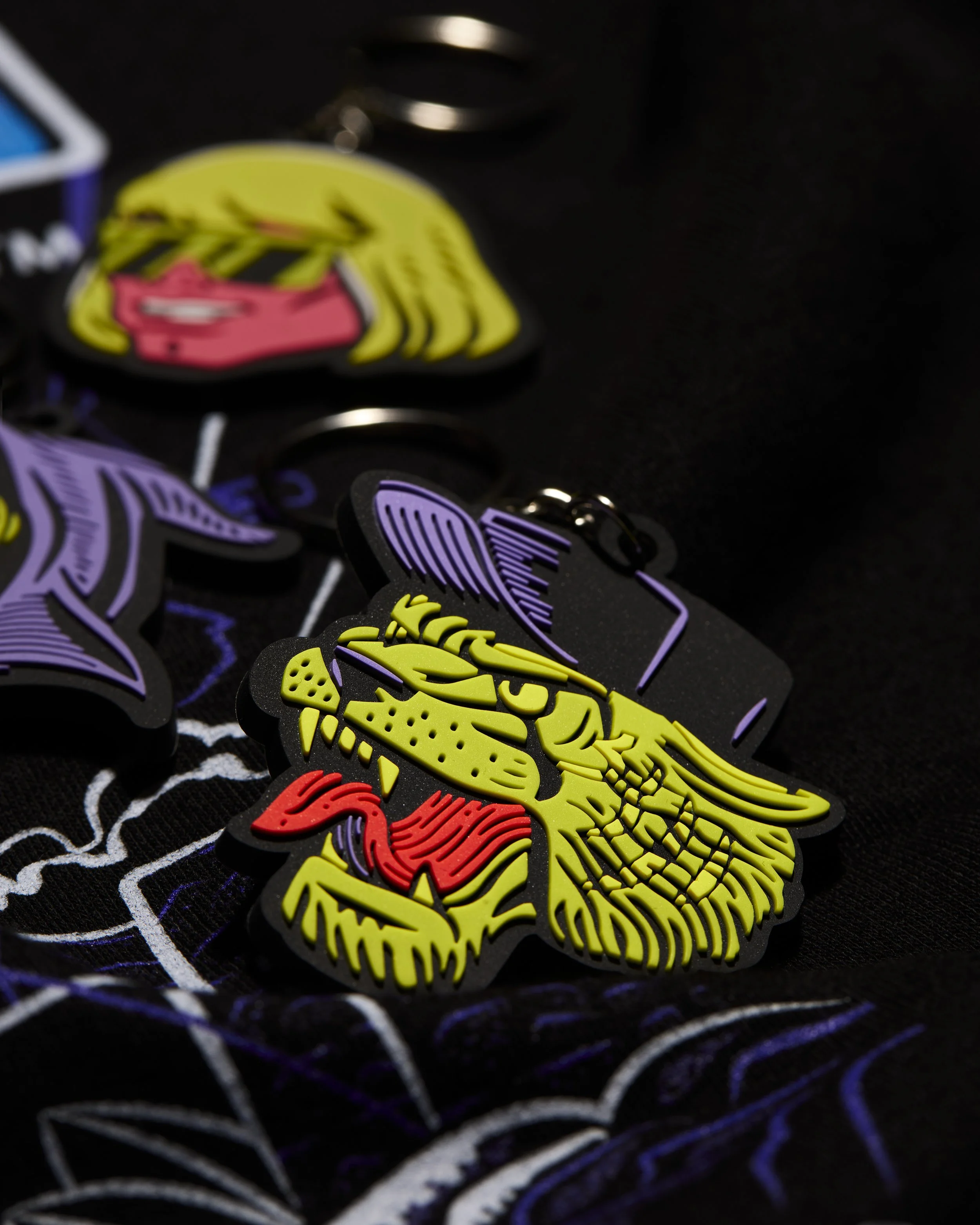 MOTU_Apparel_AaronWhitPhotography_16.jpg
