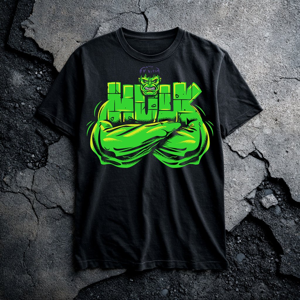 Black Concrete hulk arms.jpg