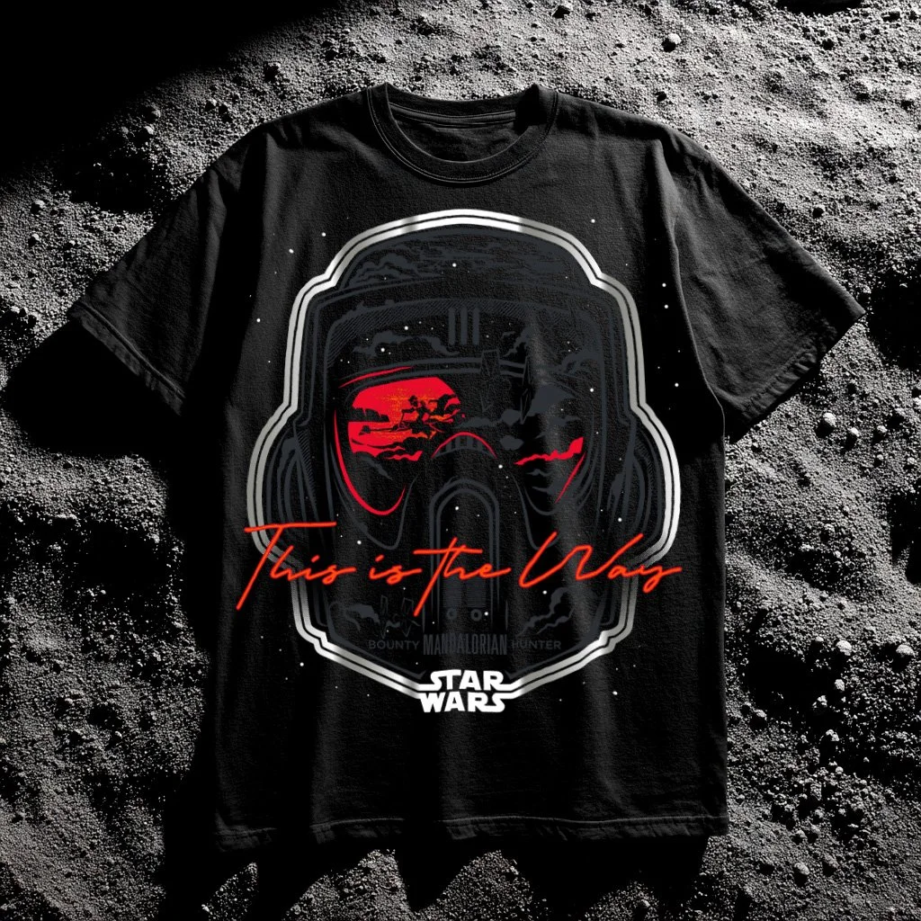 This is the way2.jpg