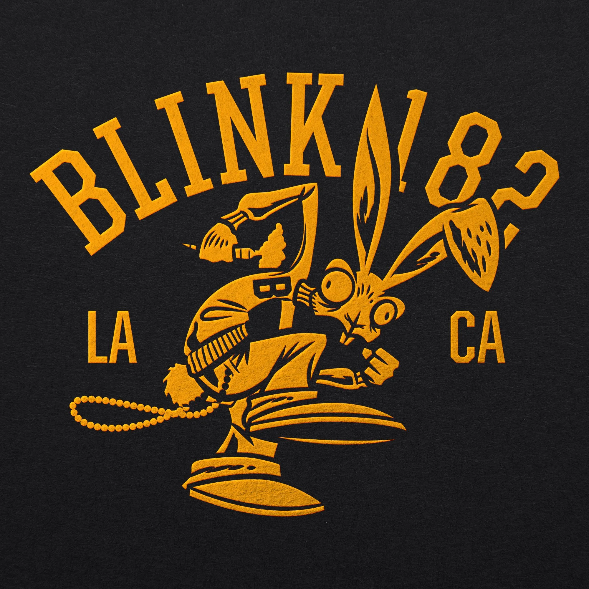 college_mascot_gold copy.jpg