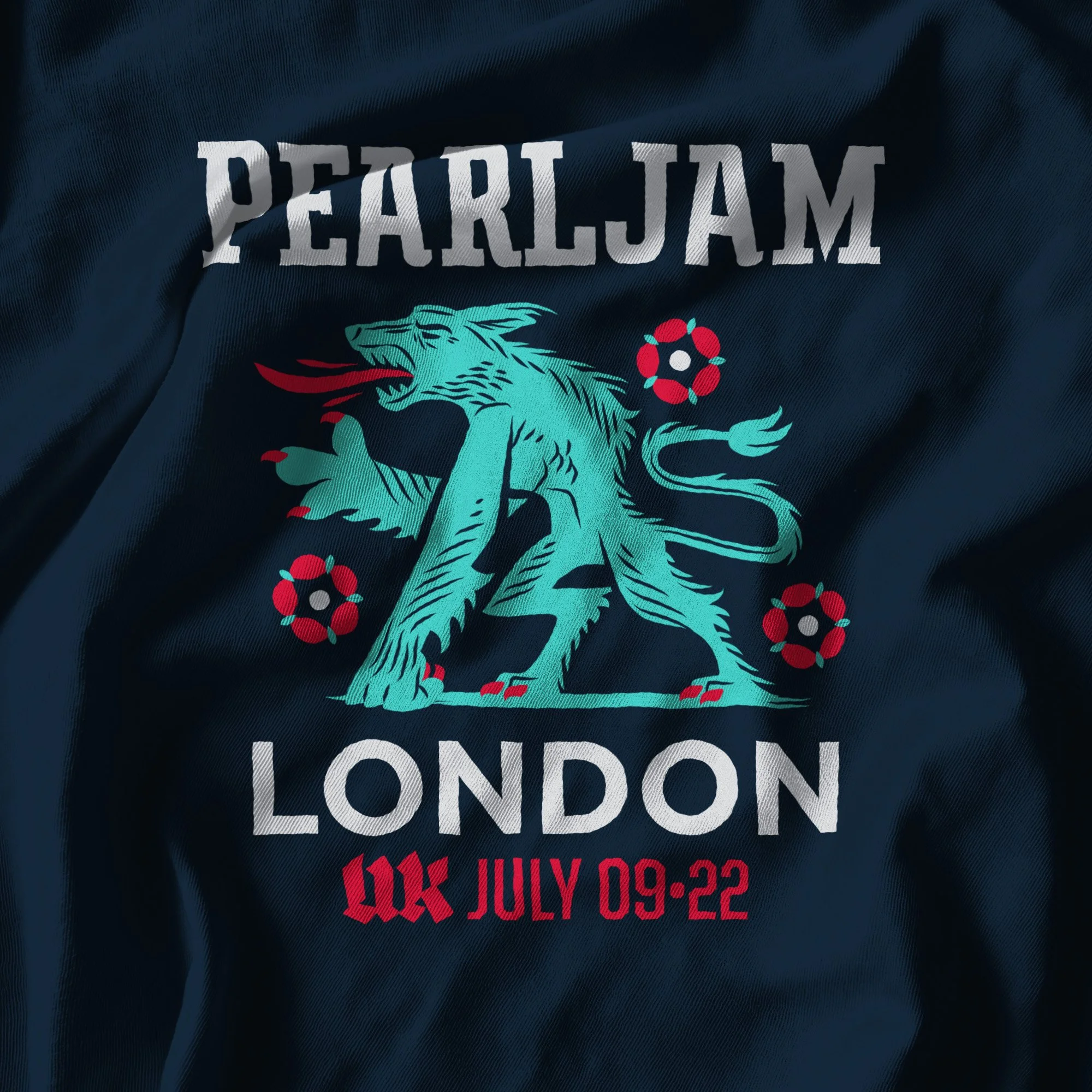 PJ_London2.jpg