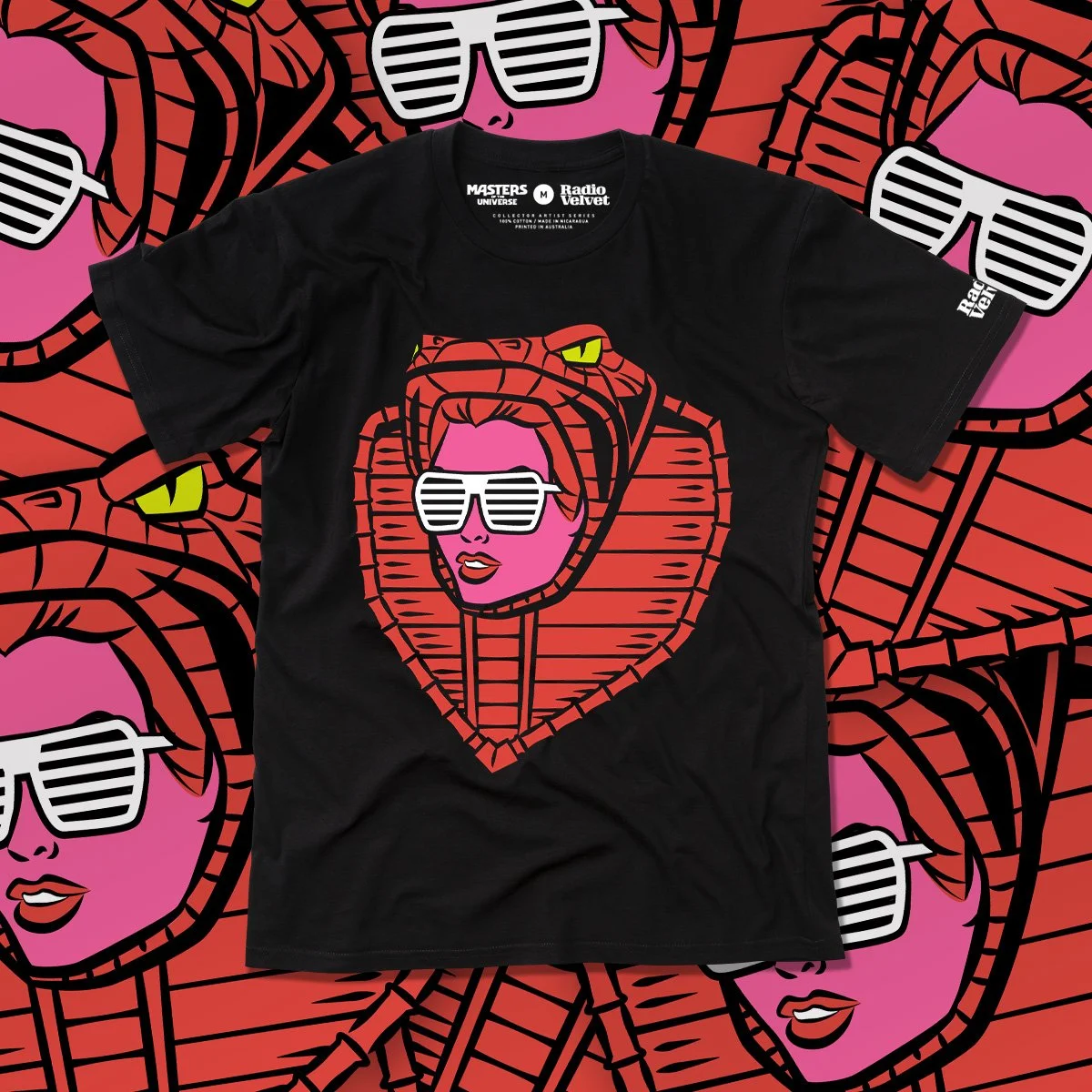 tshirt teela.jpg
