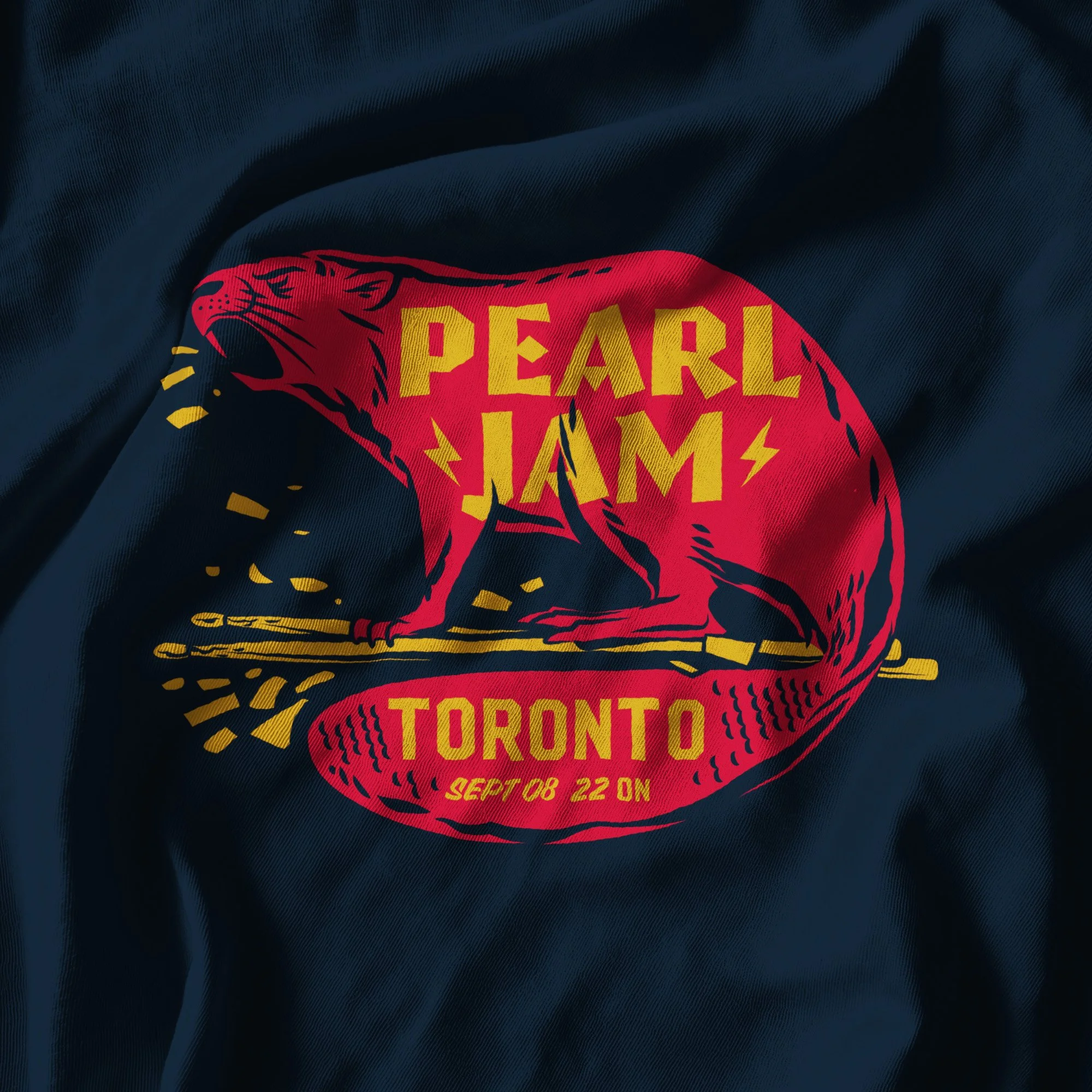 PJ_Toronto.jpg