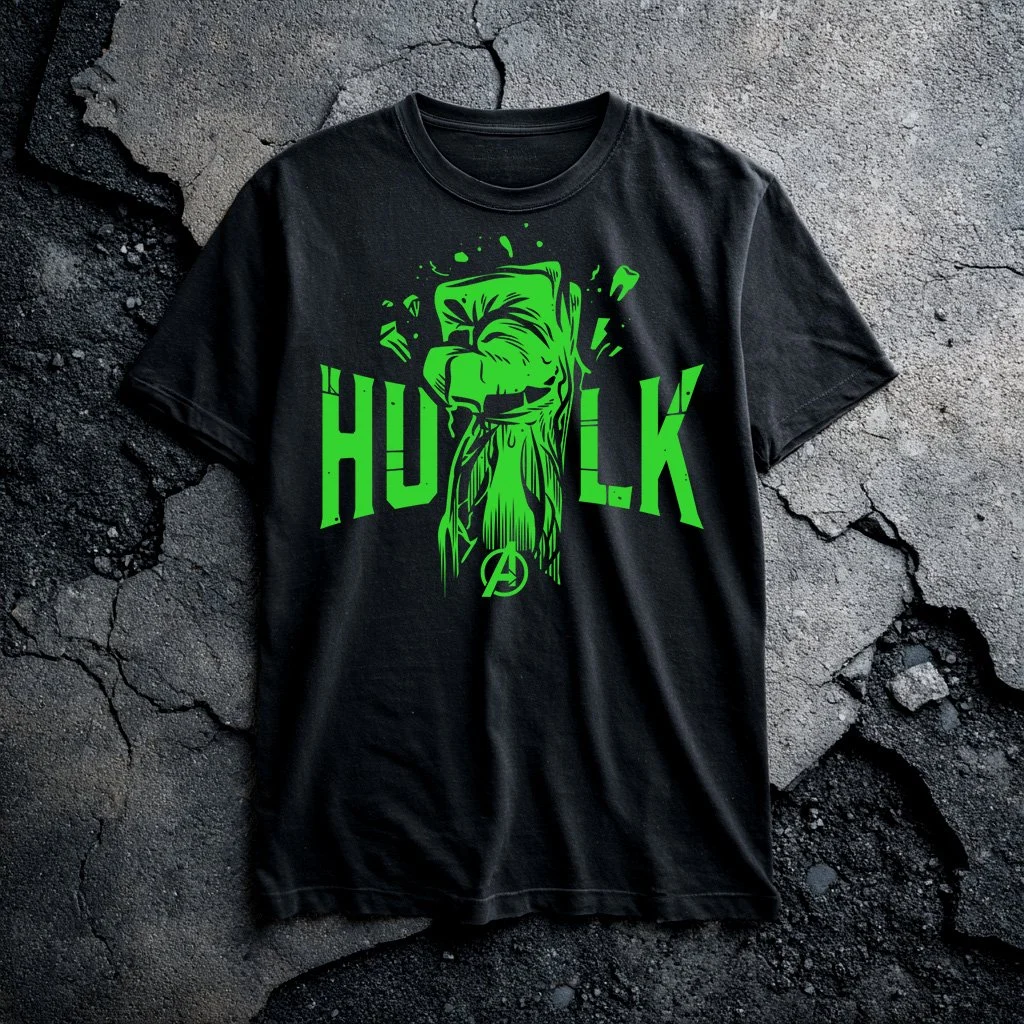 Black Concrete hulk.jpg