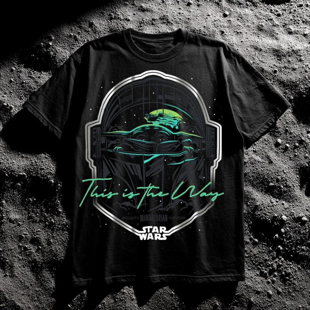 This is the way yoda.jpg