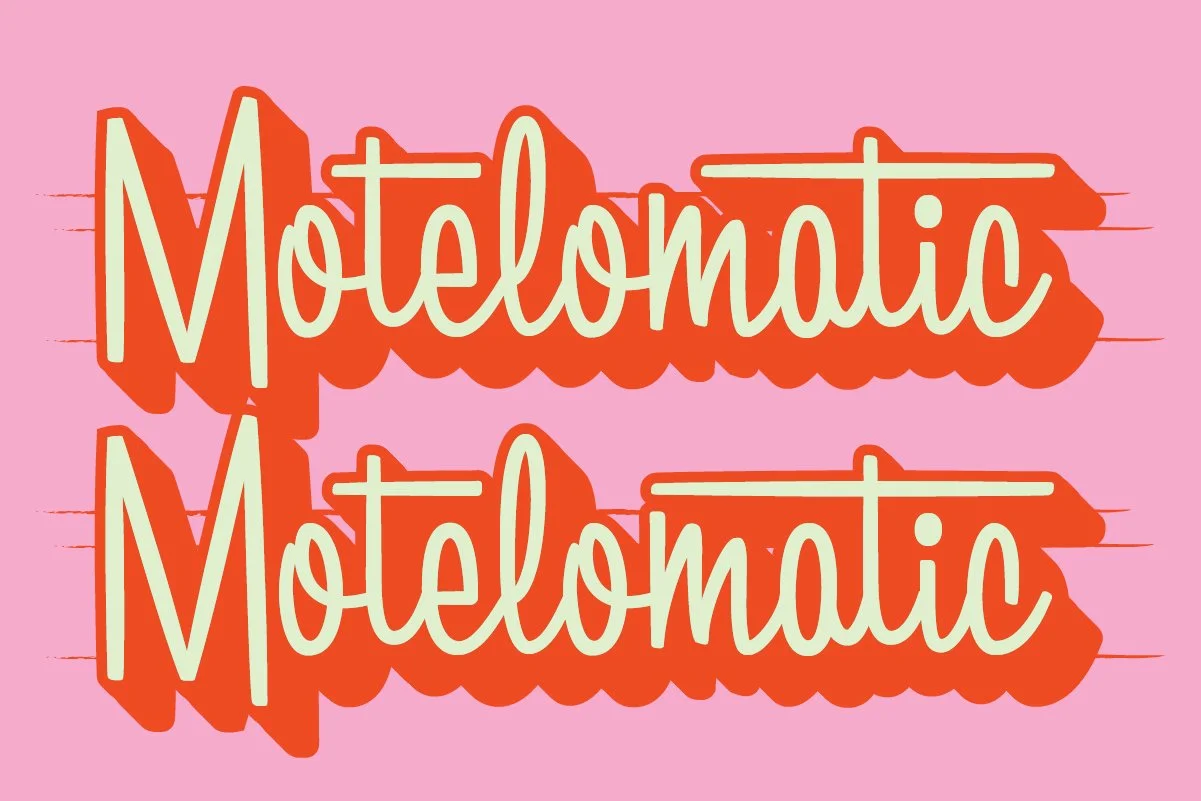 Artboard 23 copy-100.jpg