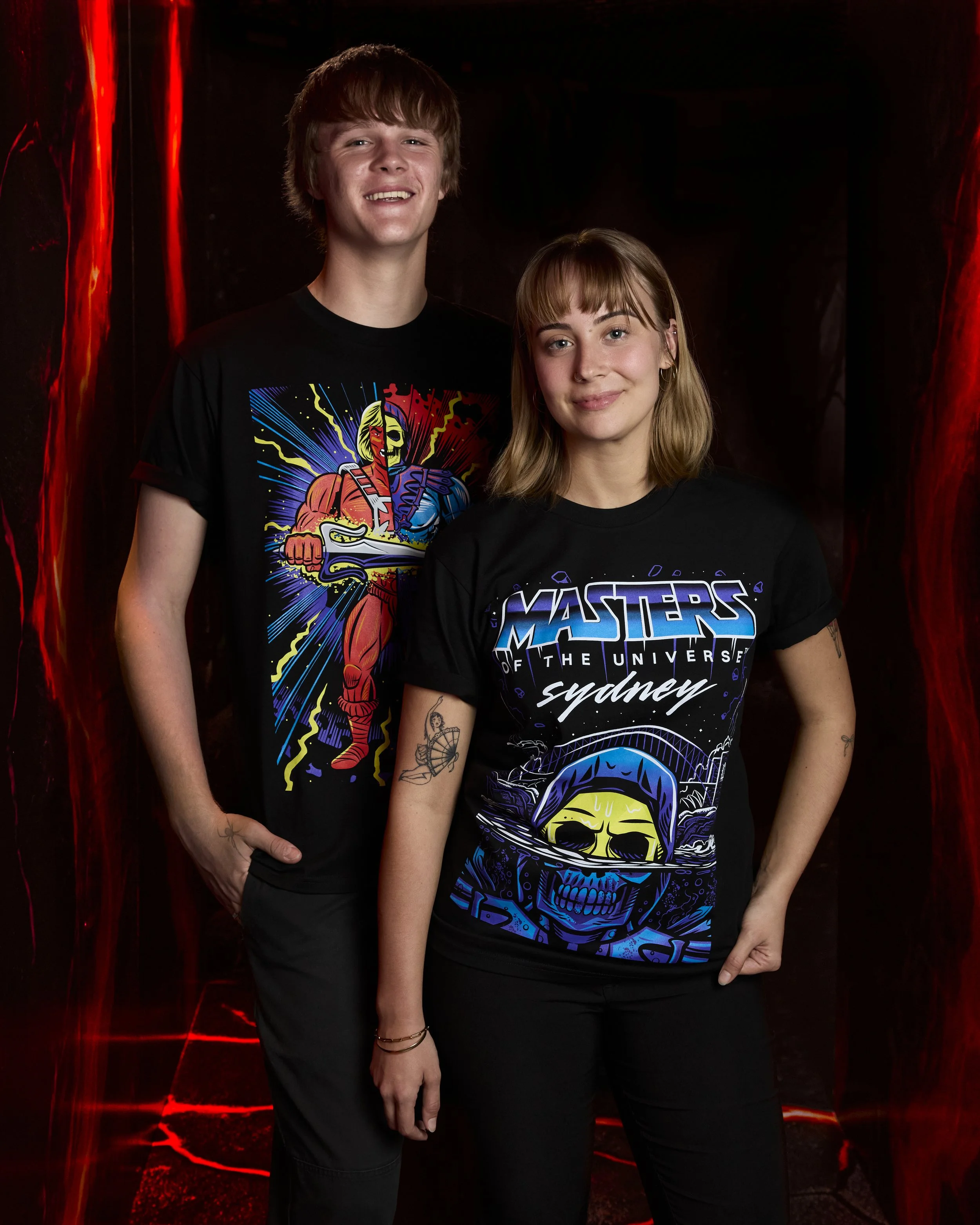 MOTU_Apparel_AaronWhitPhotography_03.jpg