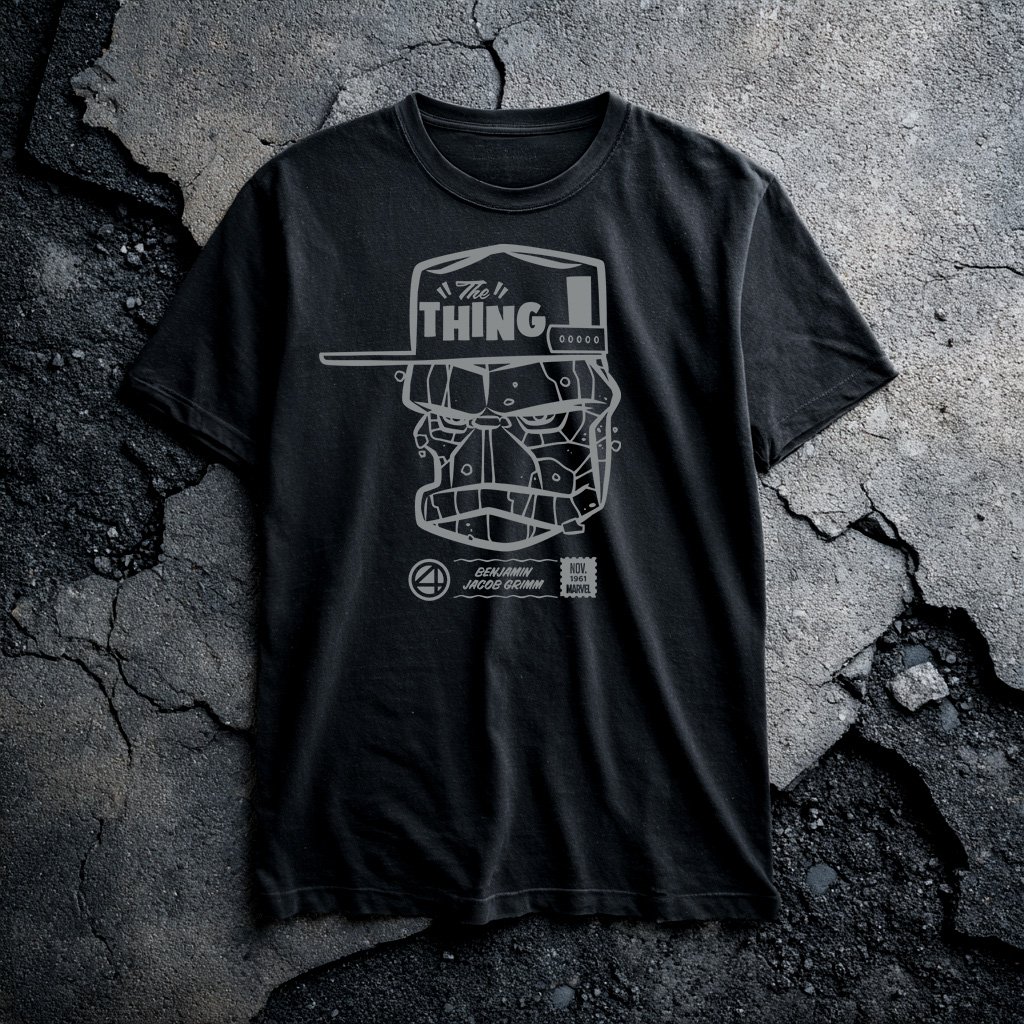 Black Concrete the thing.jpg