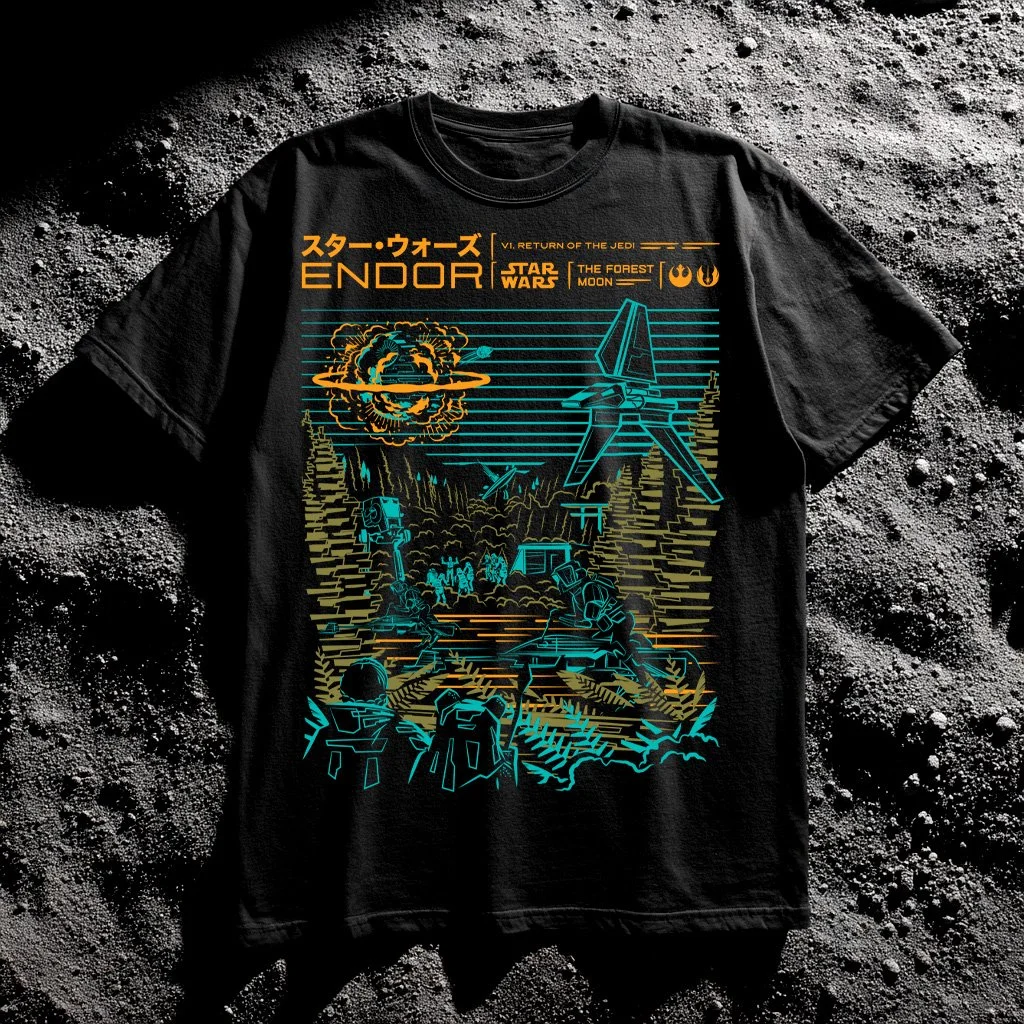 Endor.jpg