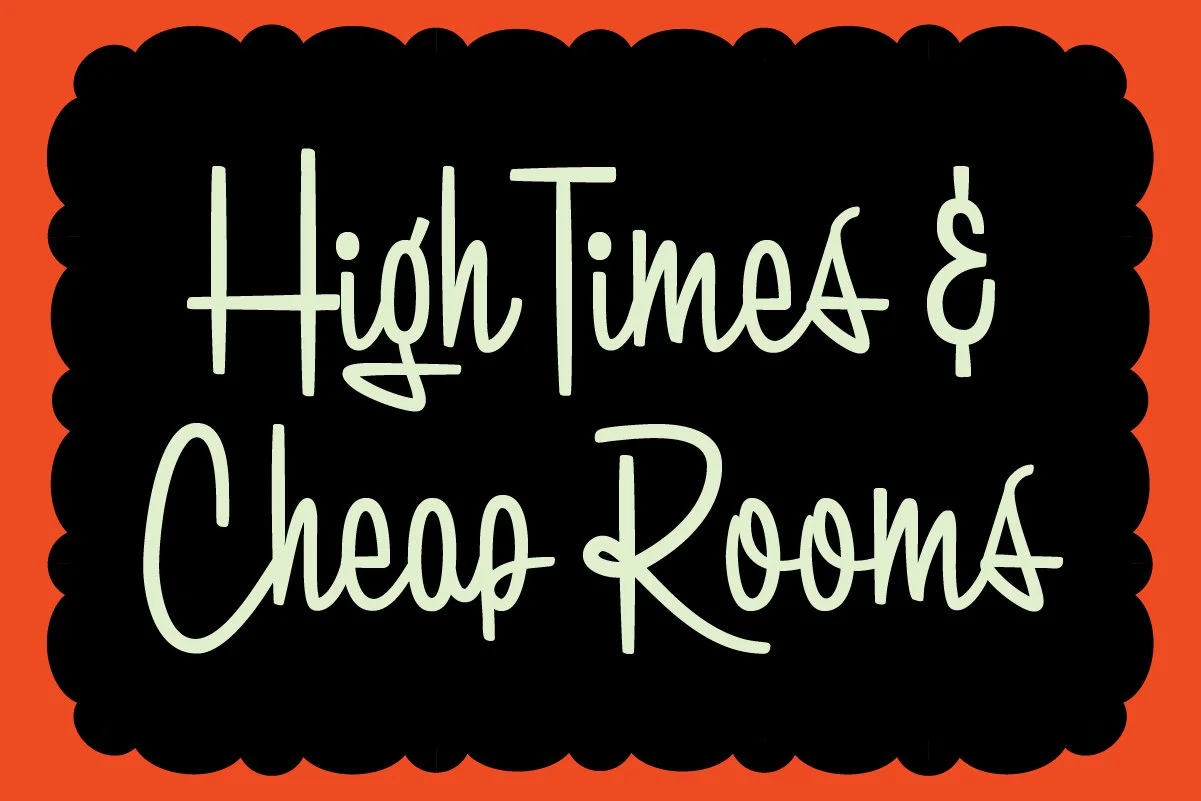 Artboard 23 copy 3-100.jpg