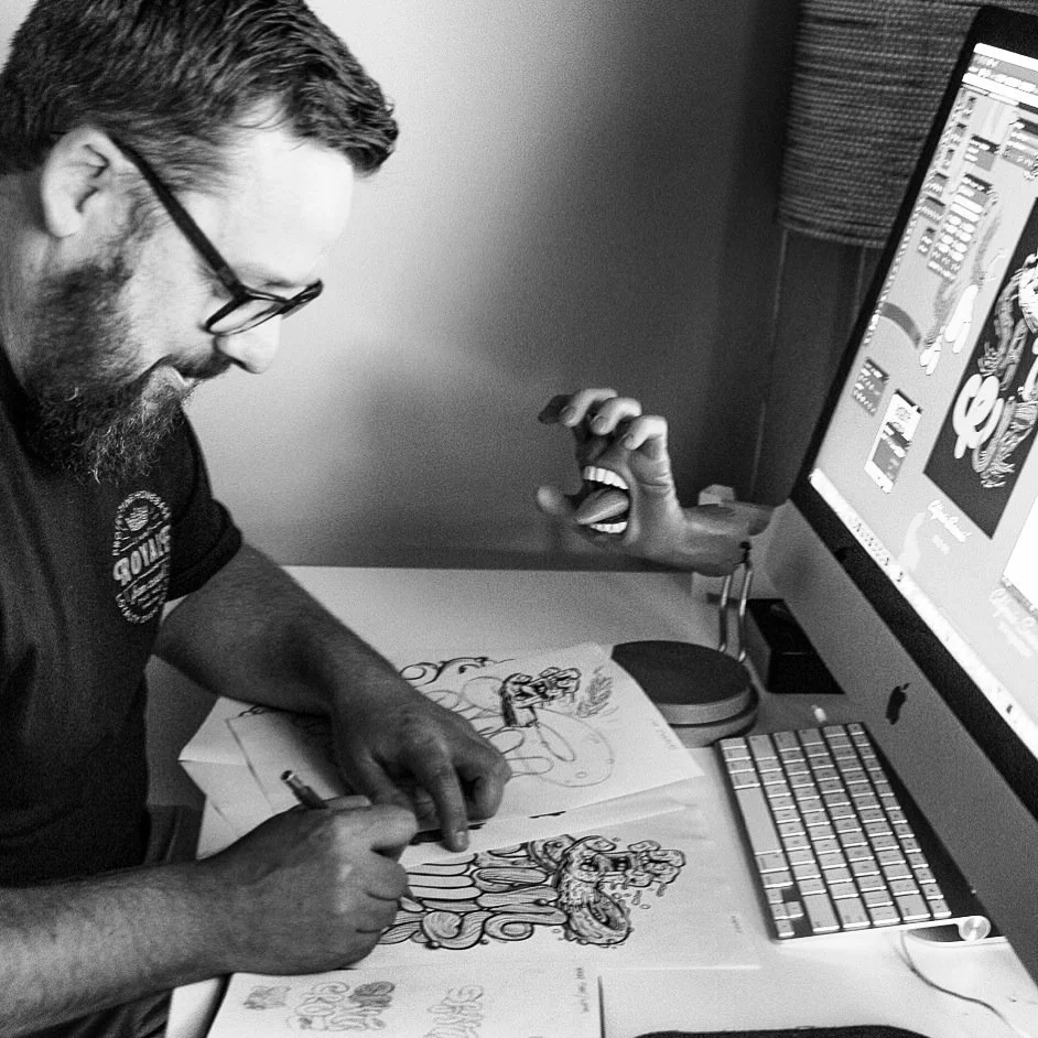 Photo Credit: PIXELS