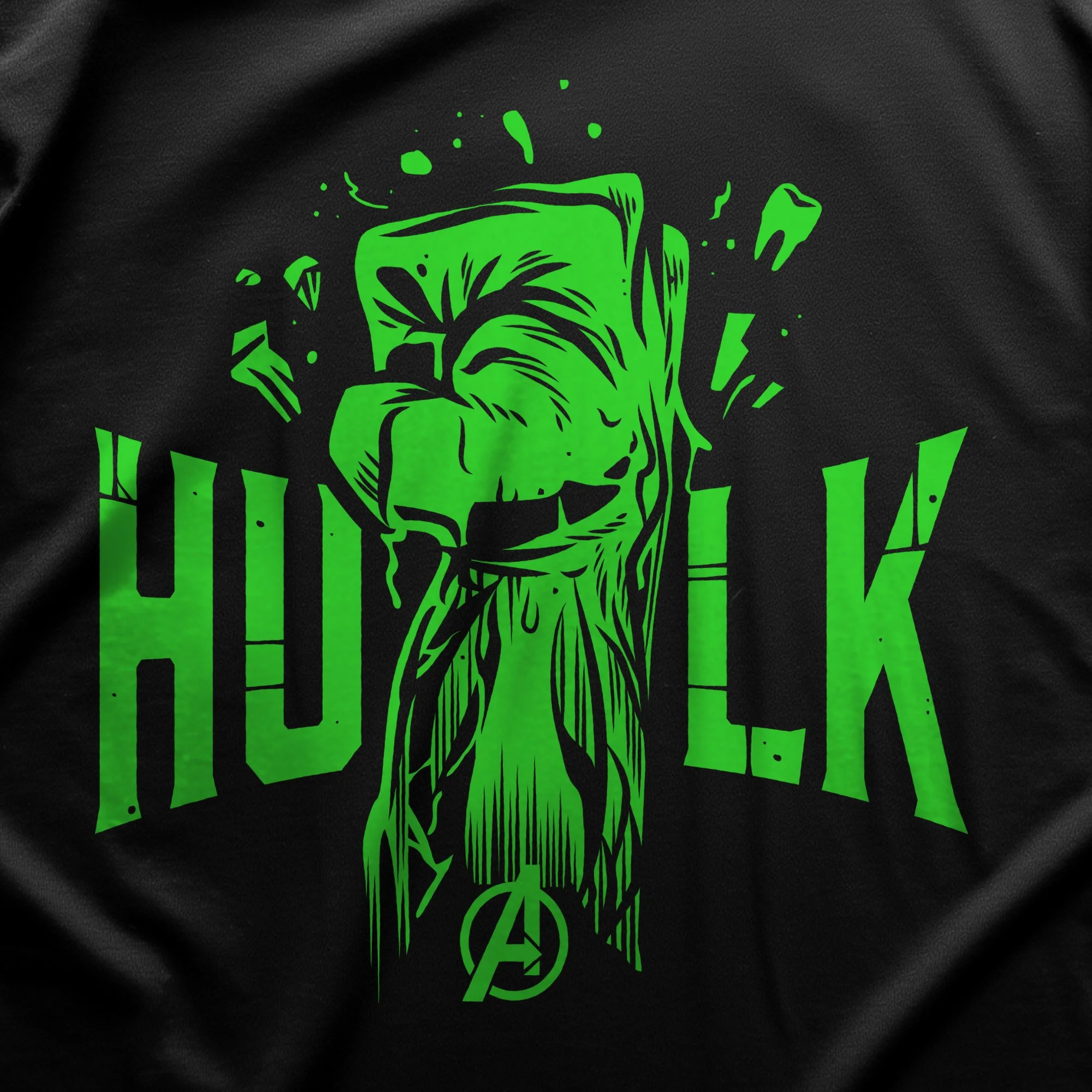 tshirt_close hulk.jpg