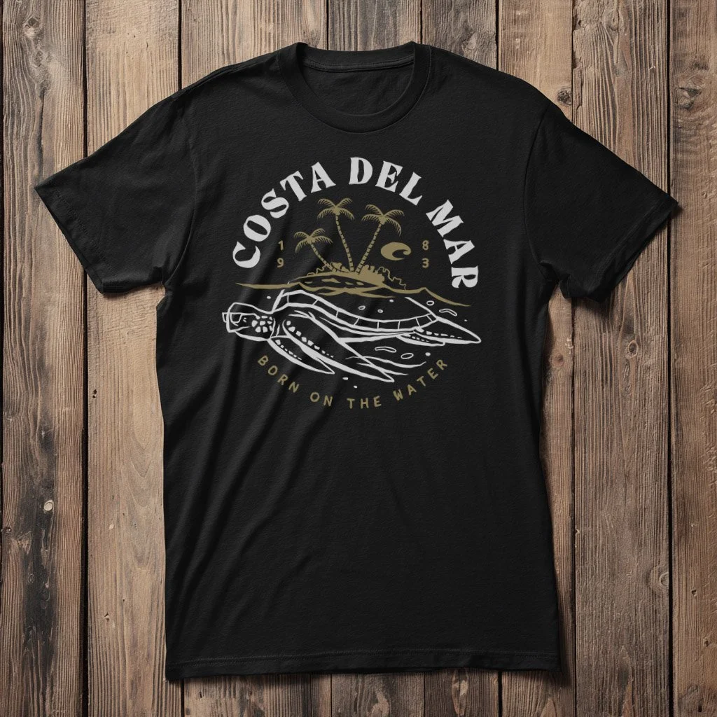 Costa Turtle.jpg