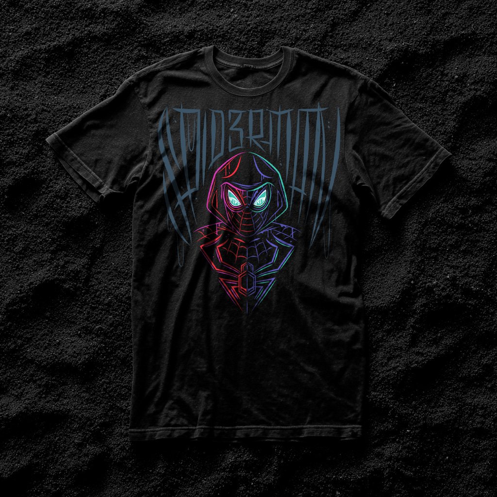 Black on black spiderman.jpg