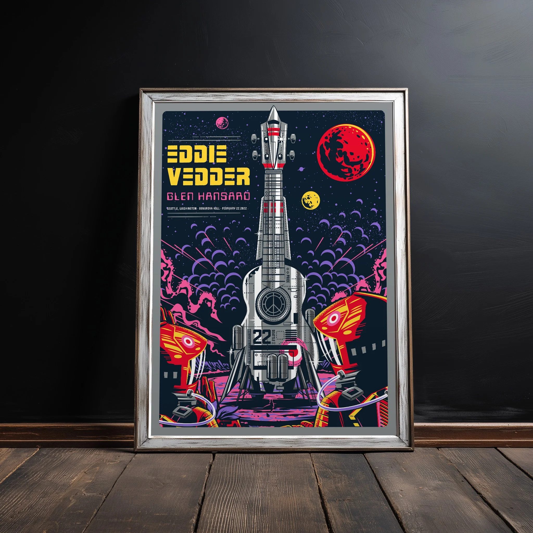 EV_Seattle spaceman.jpg