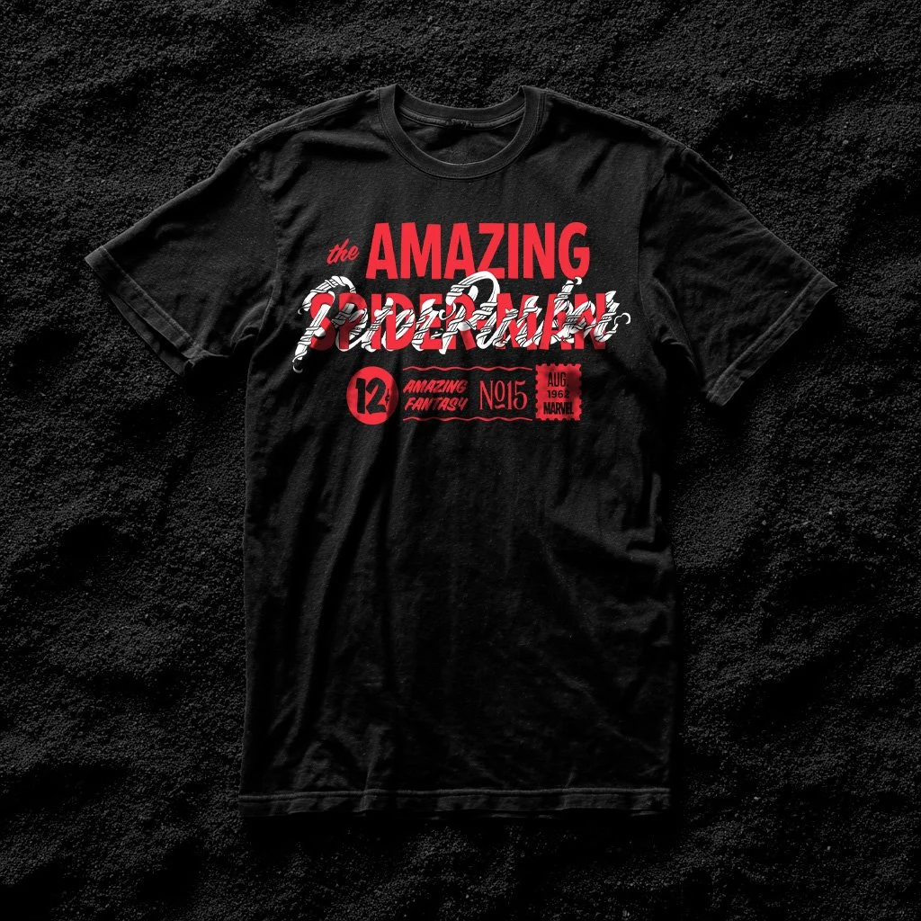 Black on black peter parker.jpg