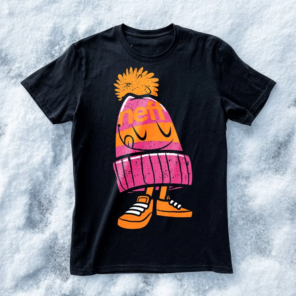 Neff_Beanie.jpg