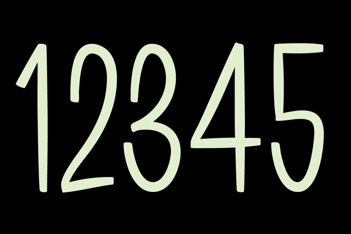 Artboard 23 copy 4-100.jpg