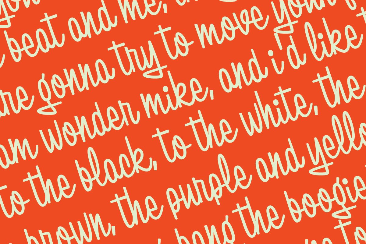 Artboard 23 copy 5-100.jpg