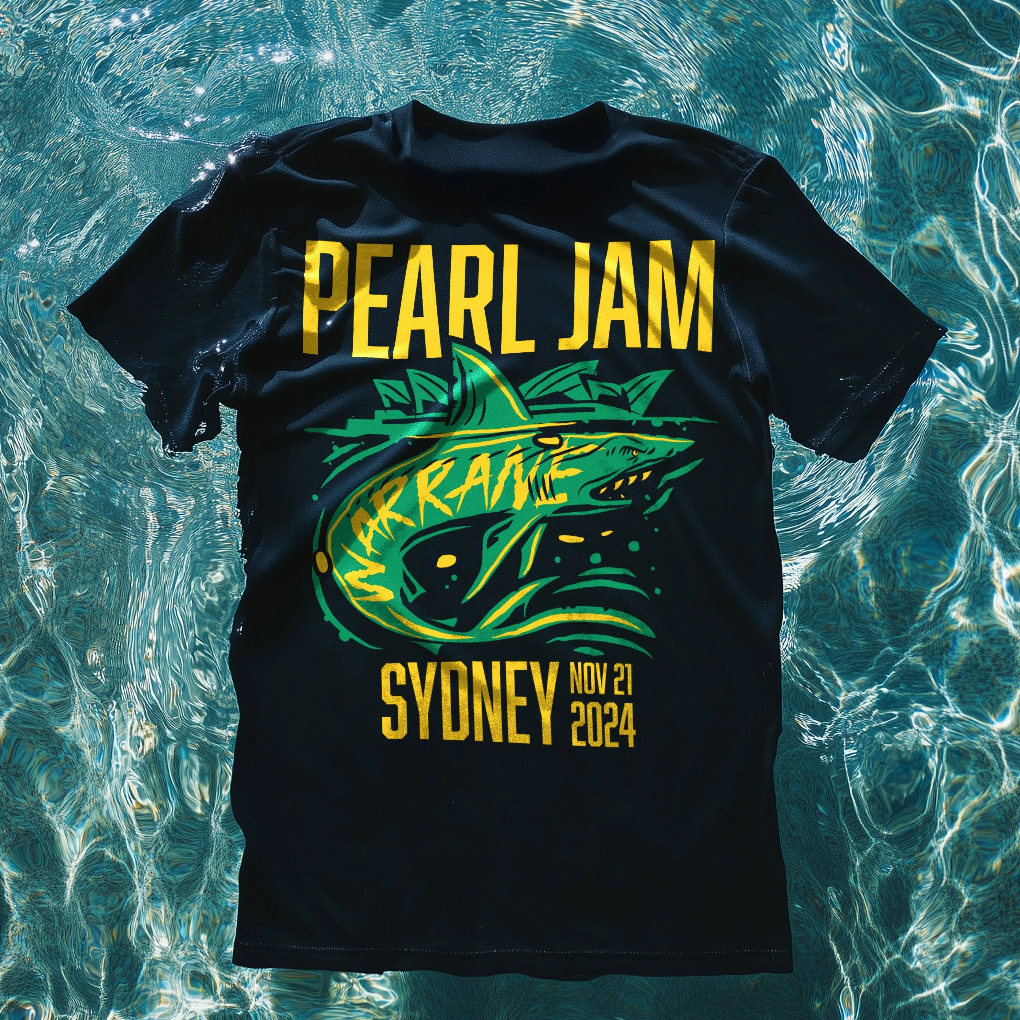 PJ_Sydney_Night01.jpg