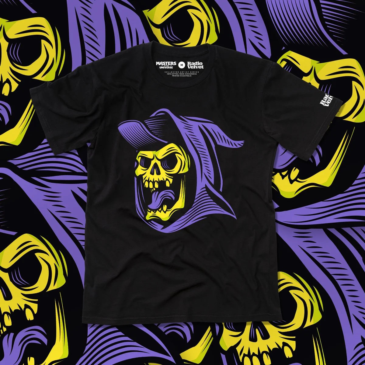 skeletor.jpg