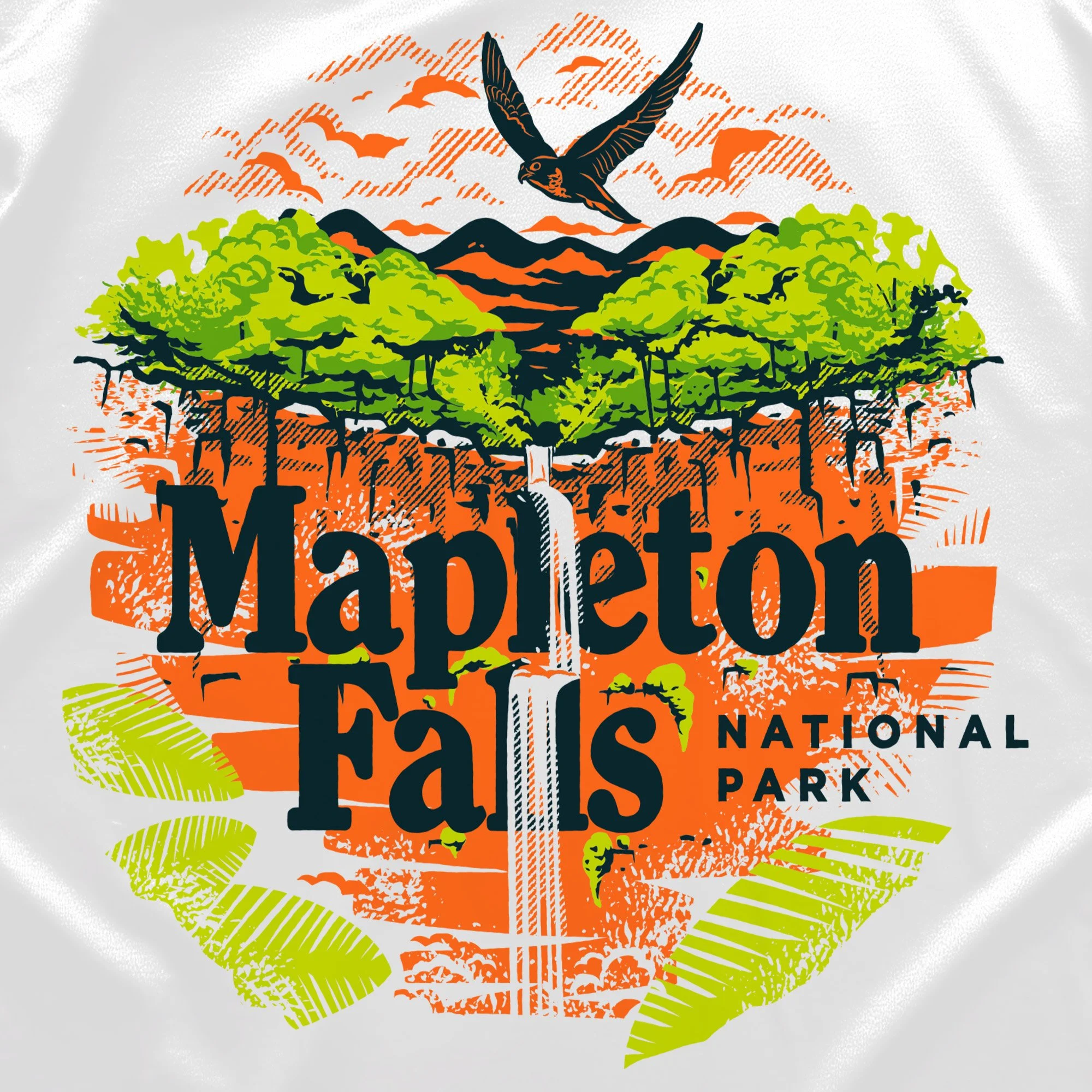 cover_white mapleton.jpg