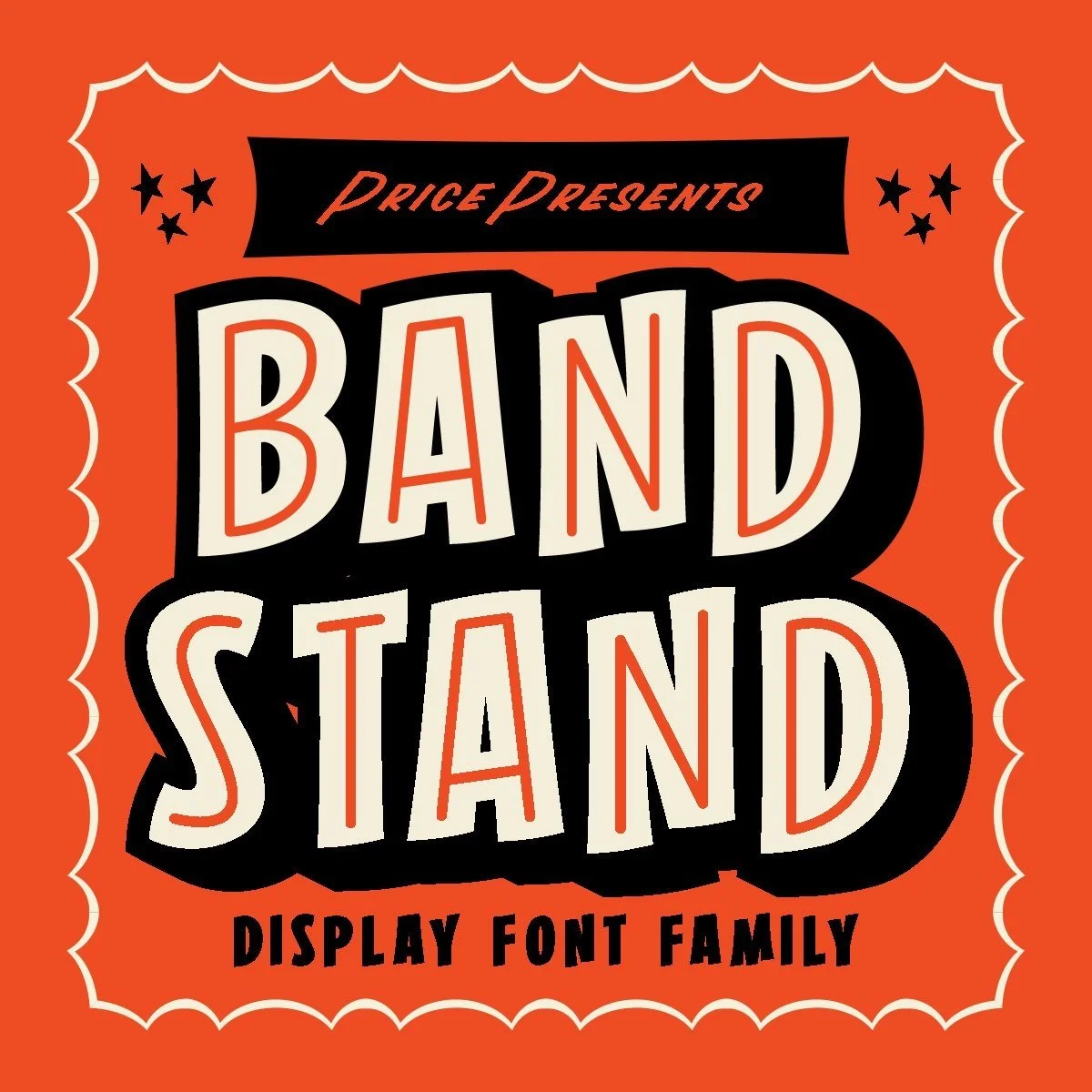 Bandstand+Square-1.jpg