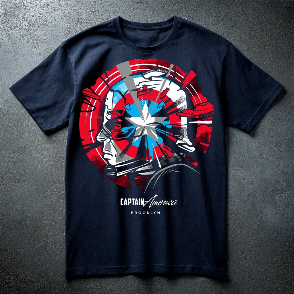 Navy capt america.jpg