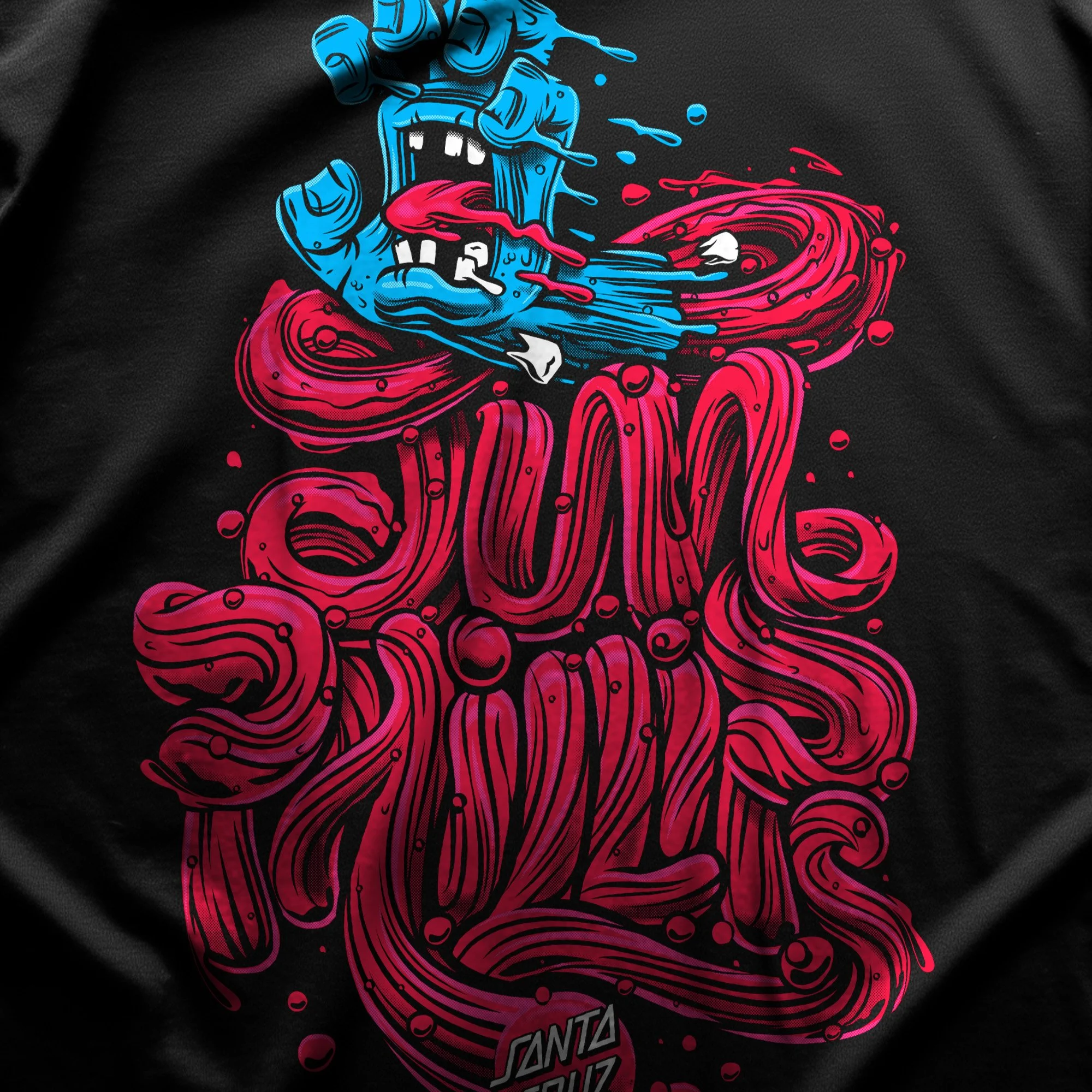 tshirt_close Jim.jpg