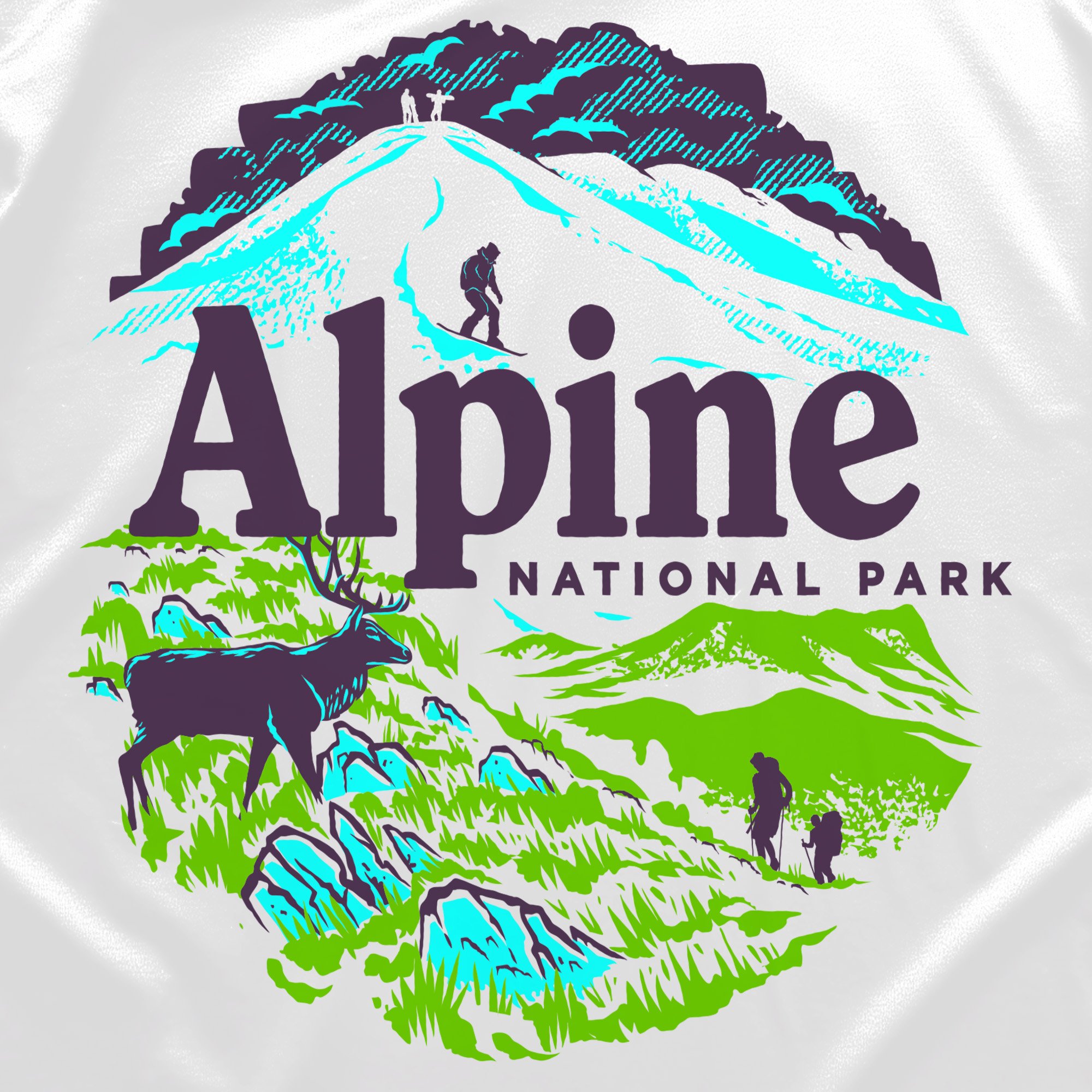 cover_white alpine.jpg