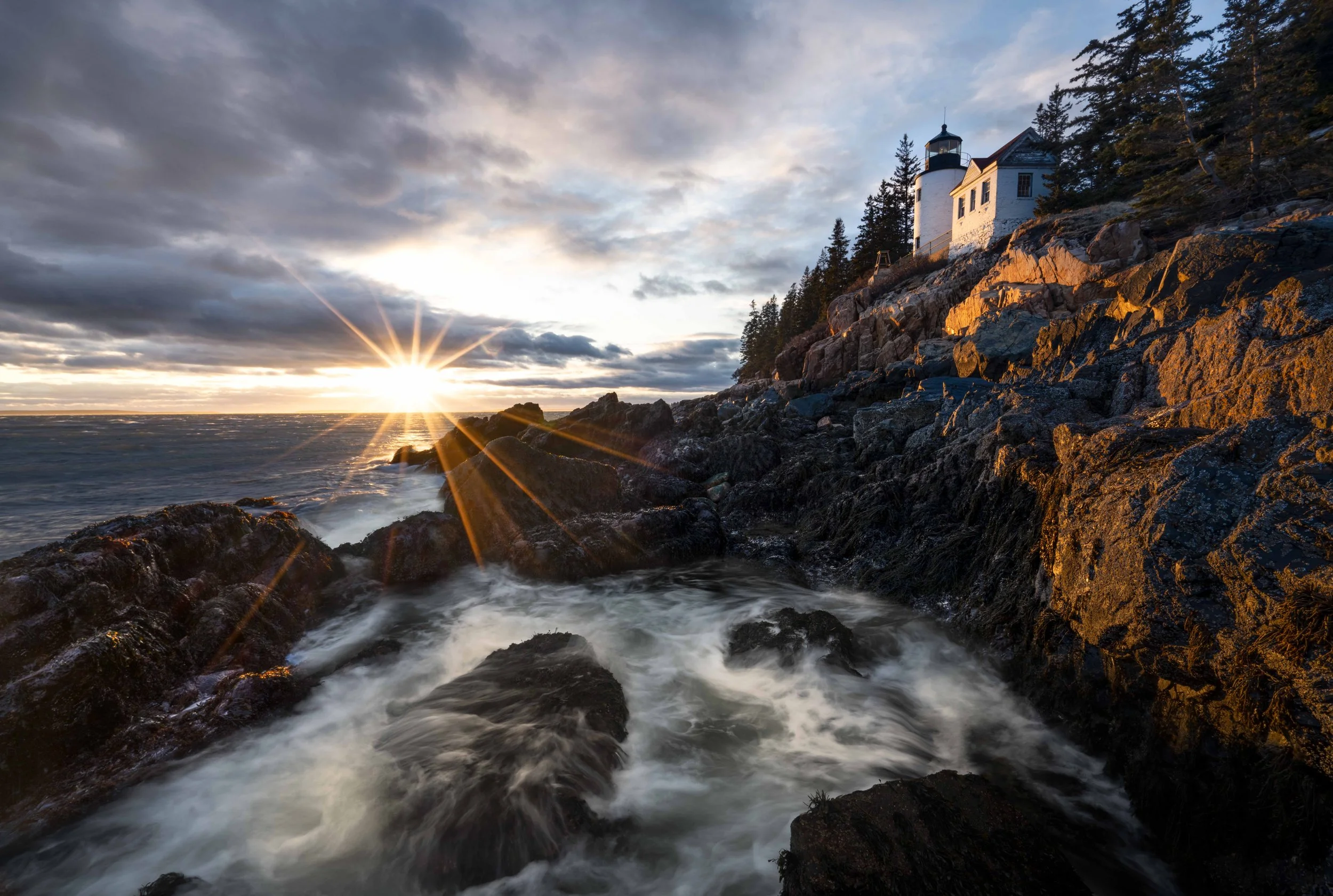 bassharbor-website 20mb limit-2.jpg