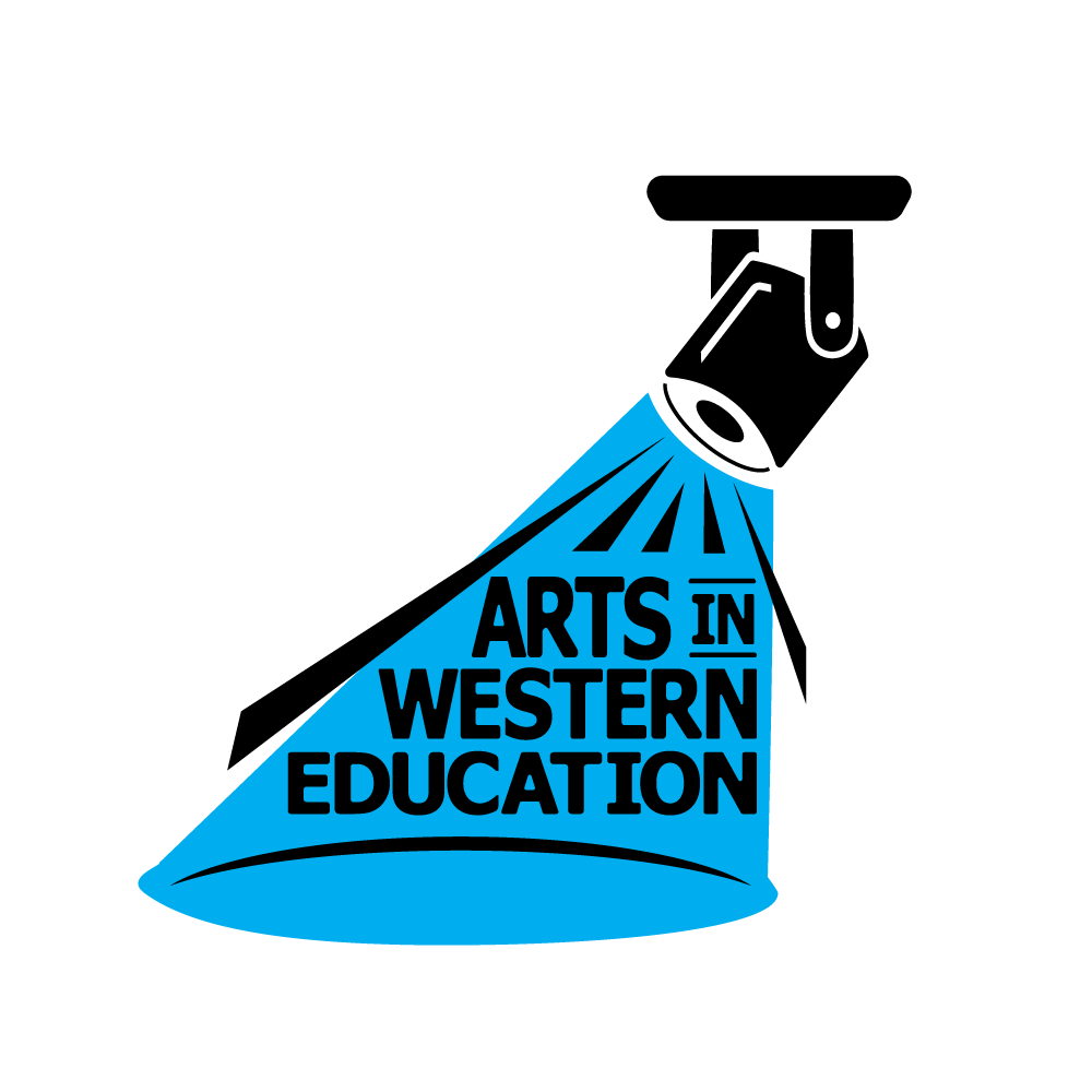 February Board Meeting