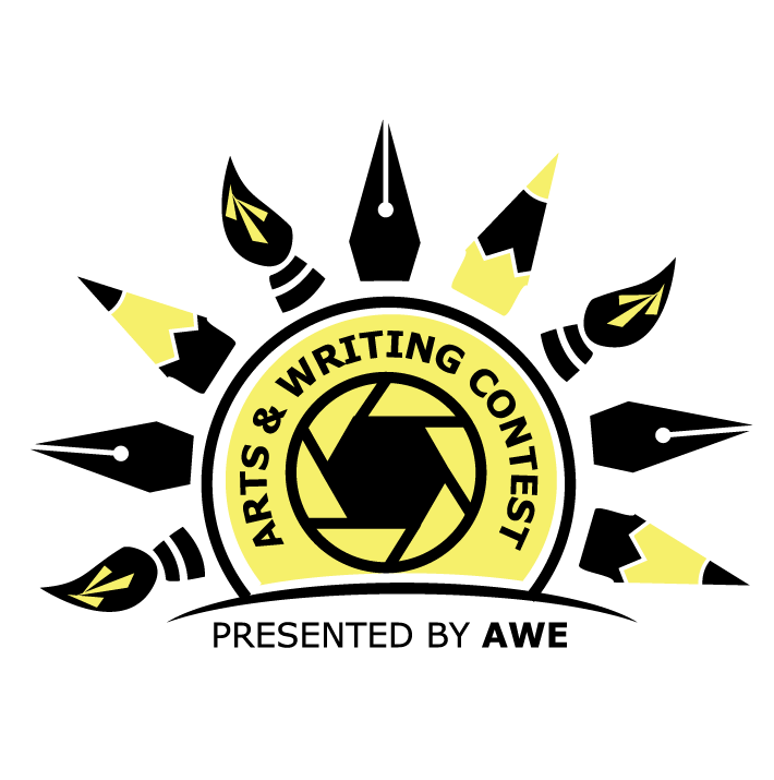 Arts & Writing Reception