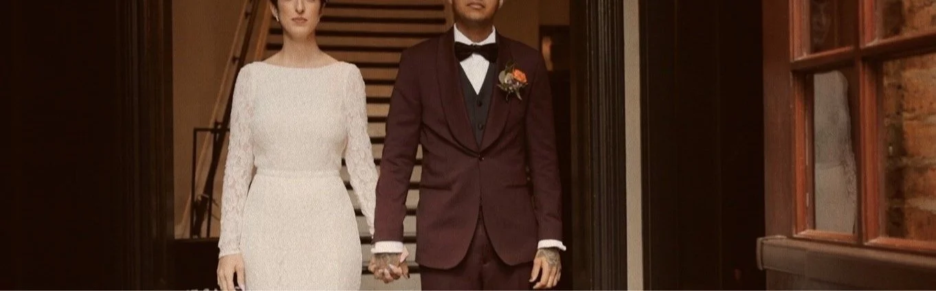 Screen Shot 2022-12-14 at 6.50.24 PM.jpg