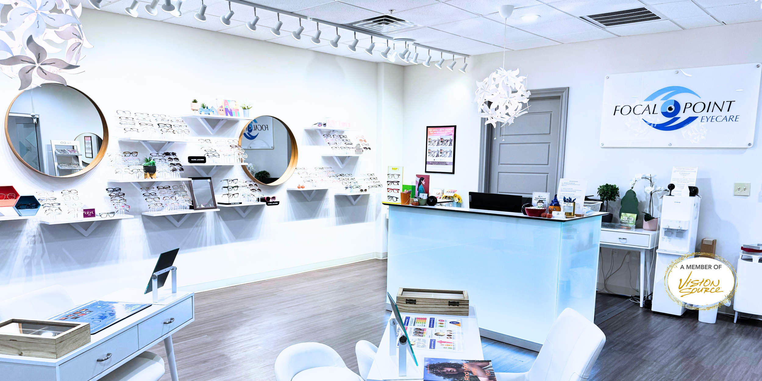 site banner smaller final.png