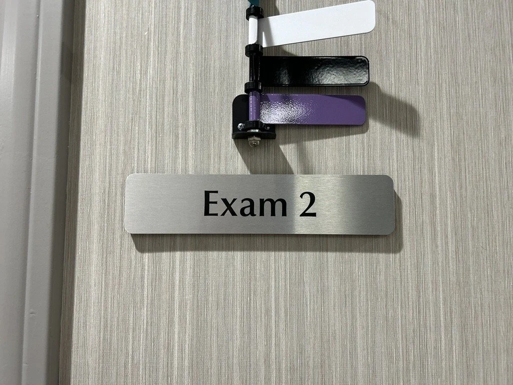 Image (12).jpg