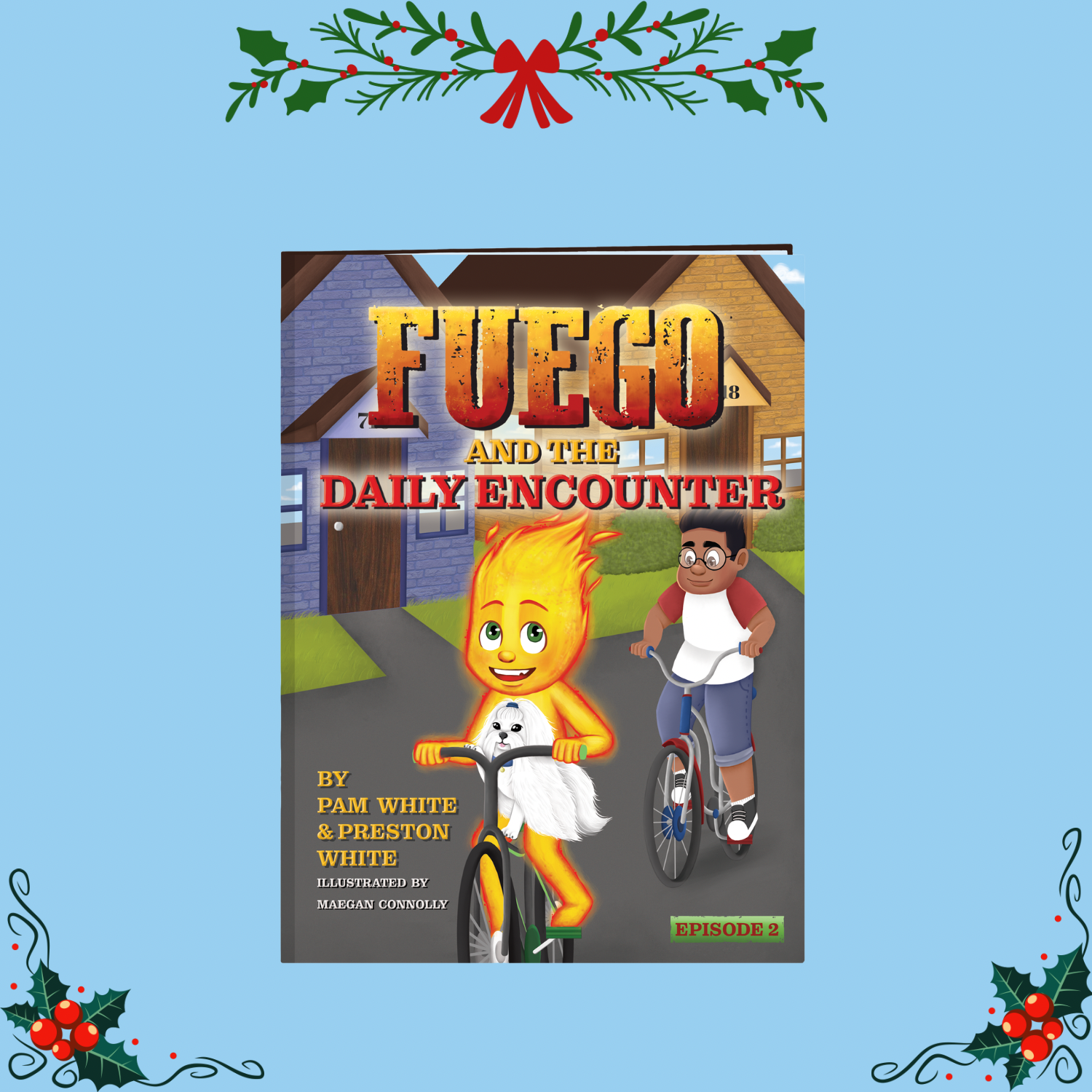 Copy of Untitled.png