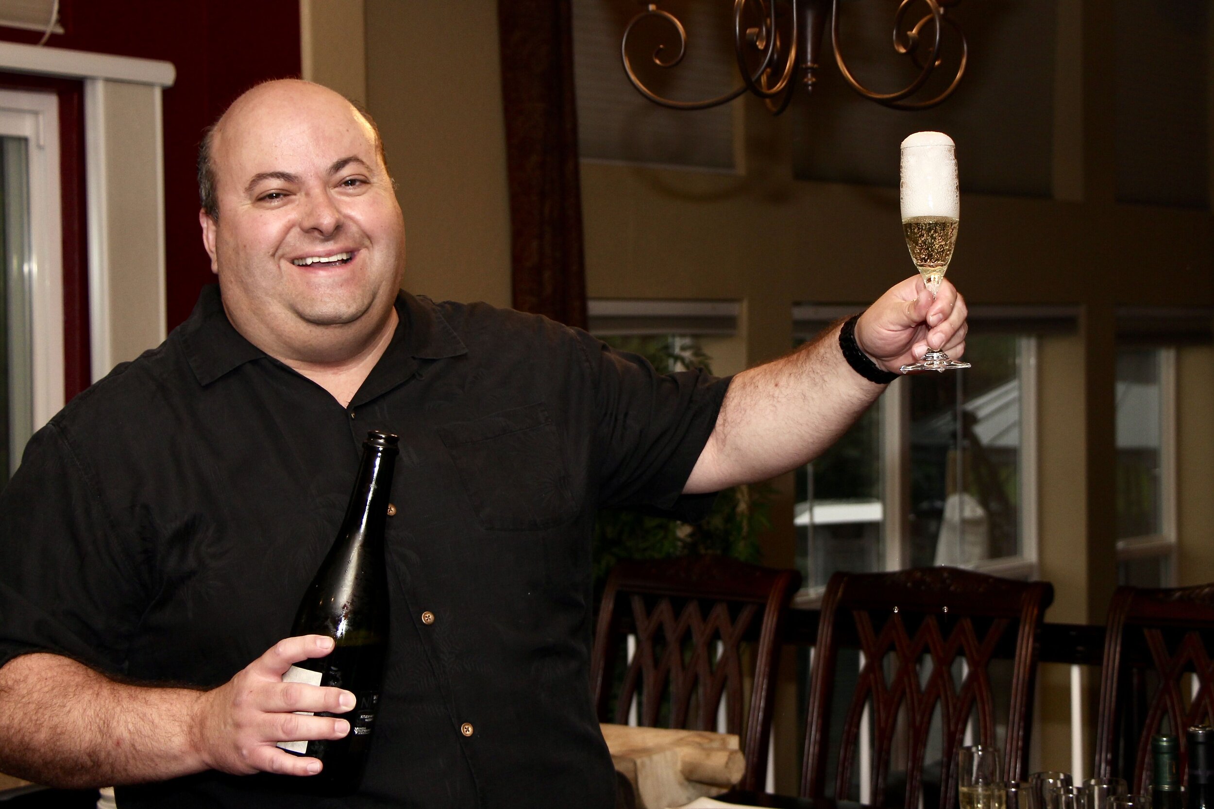 Cheers.jpeg
