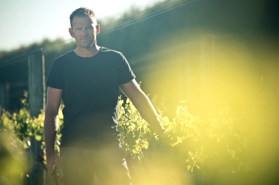 Shayne Hammond Viticulturist.png