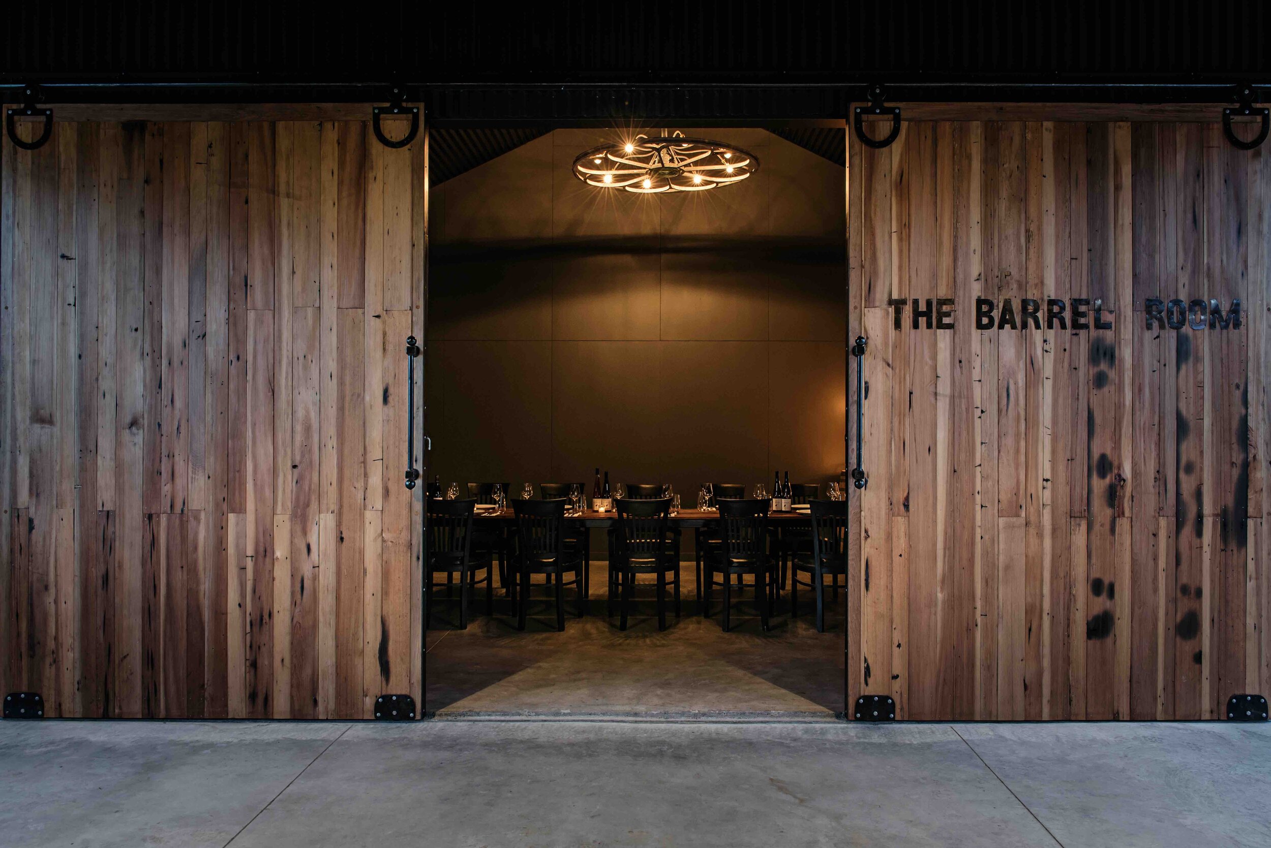 Barrel room doors.jpg