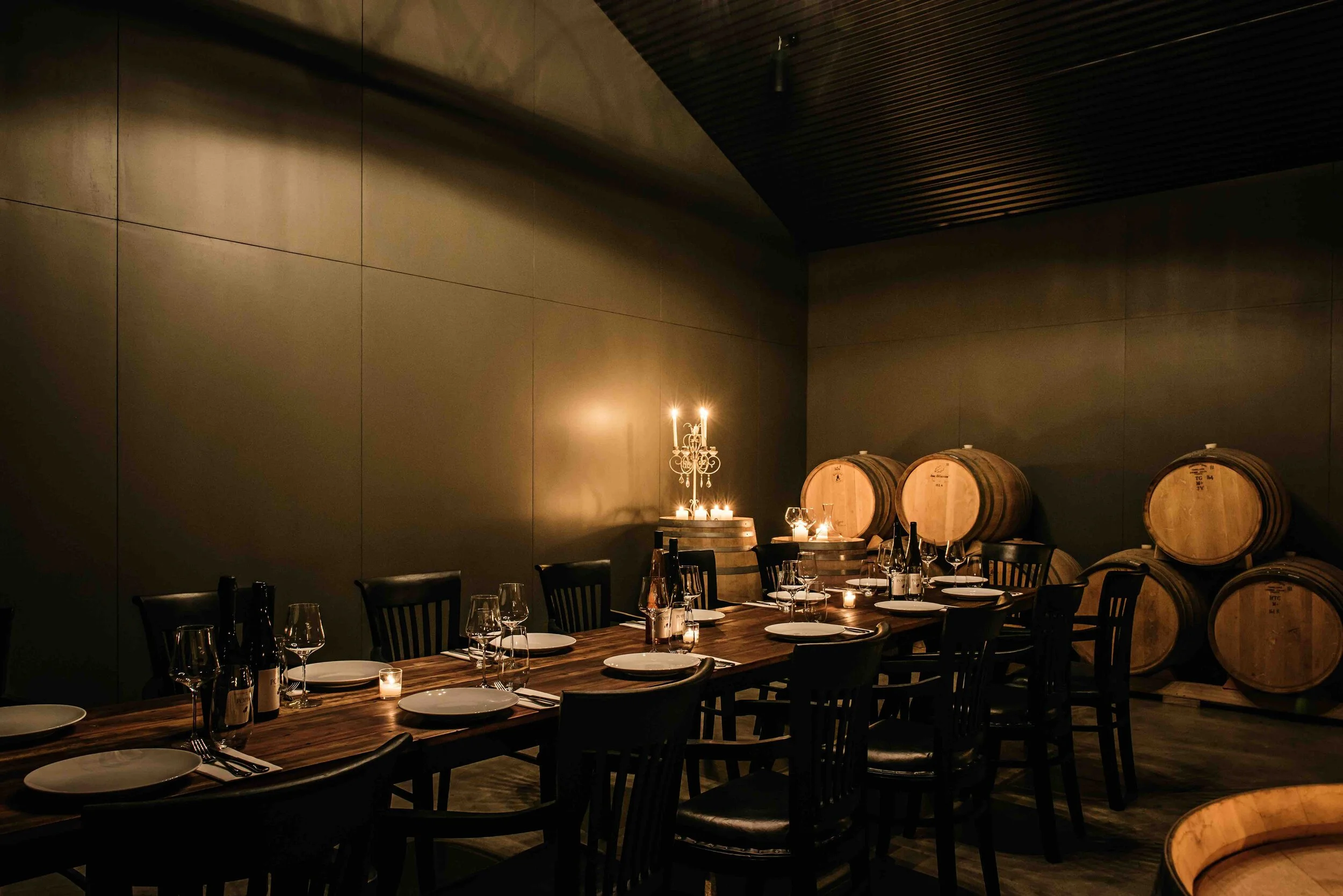 Barrel room venue.jpg