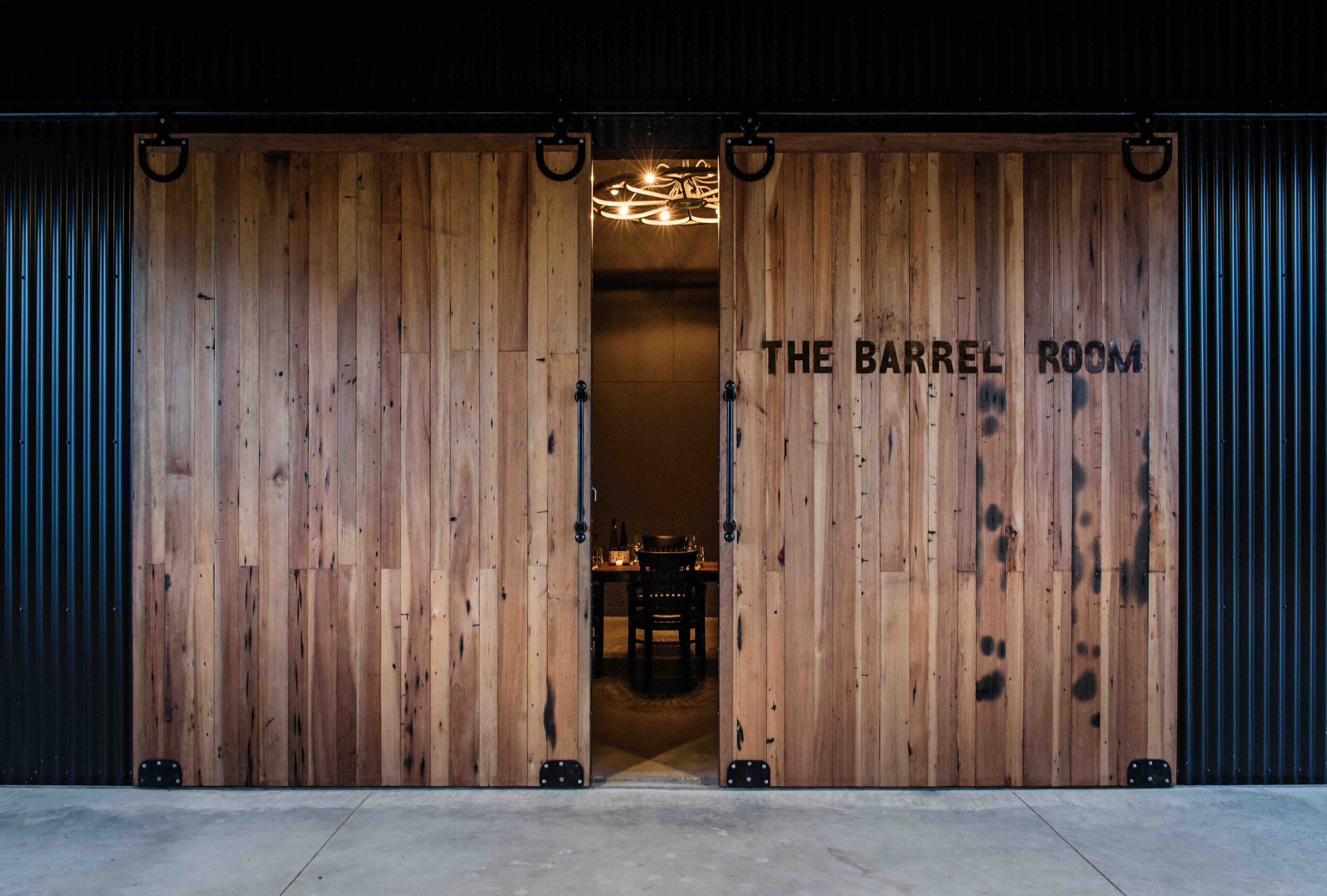 Barrel room doors 2.jpg